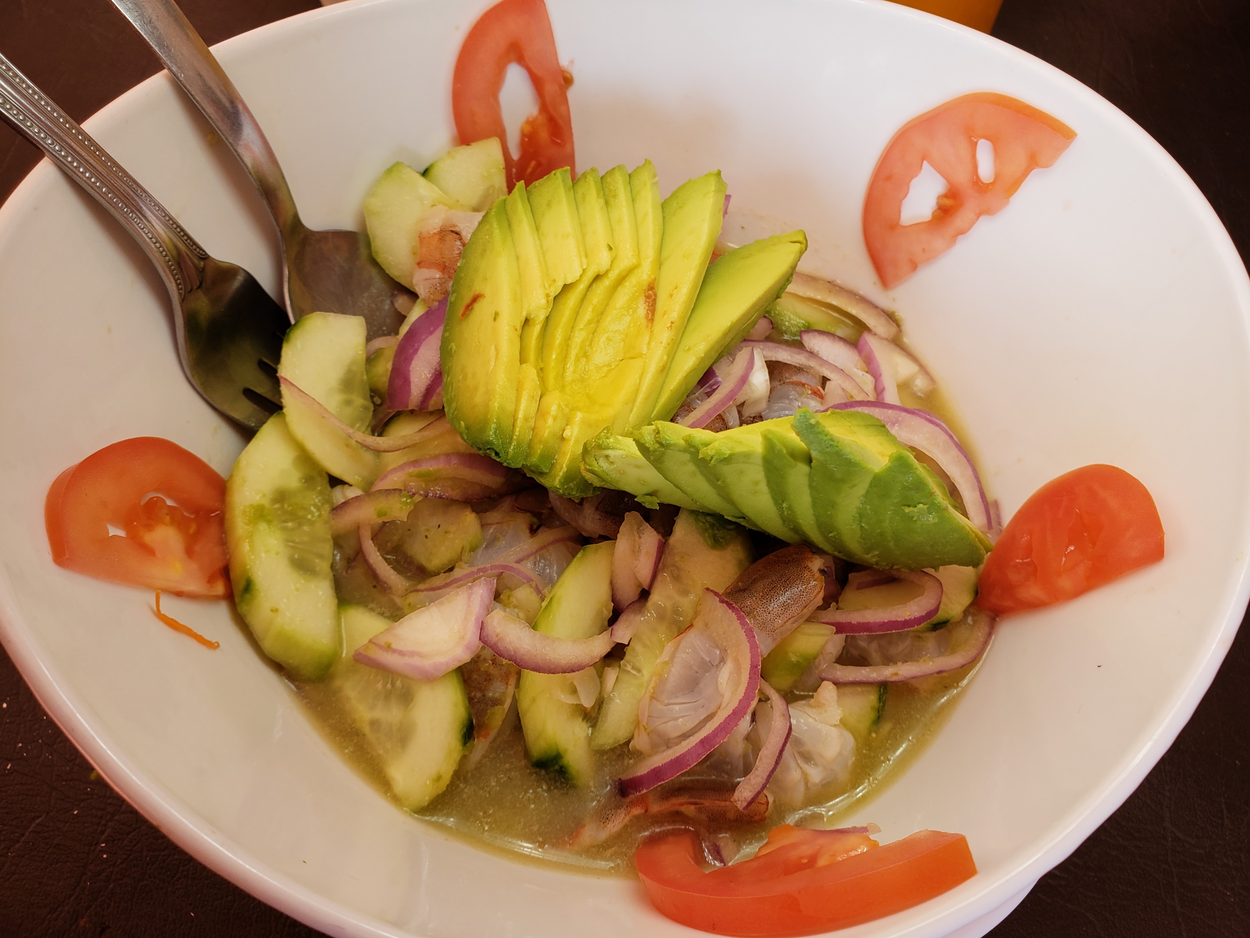 Restaurante La Quinta "Restaurant & Banquetes" image 4