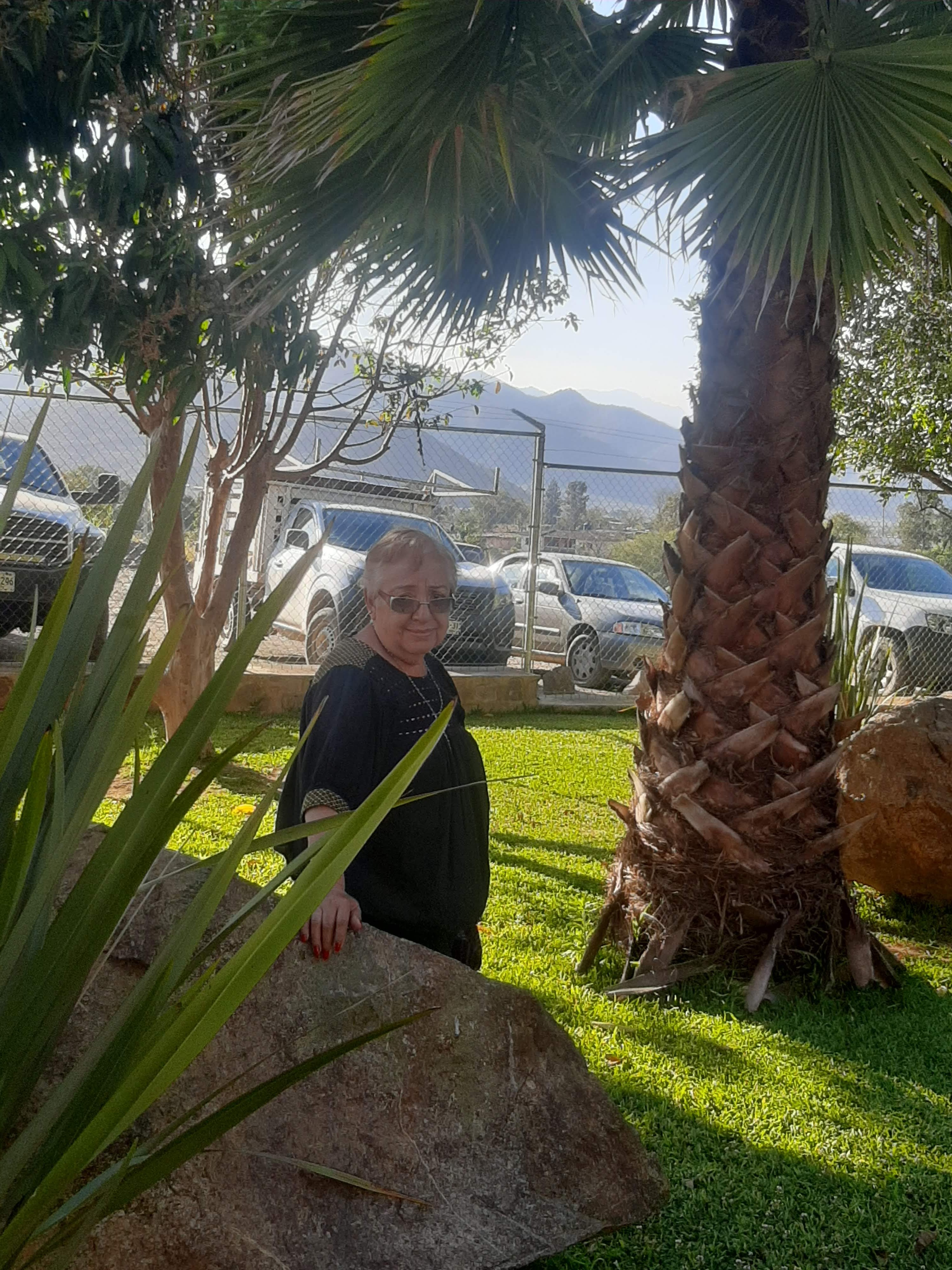 Restaurante La Quinta "Restaurant & Banquetes" image 6