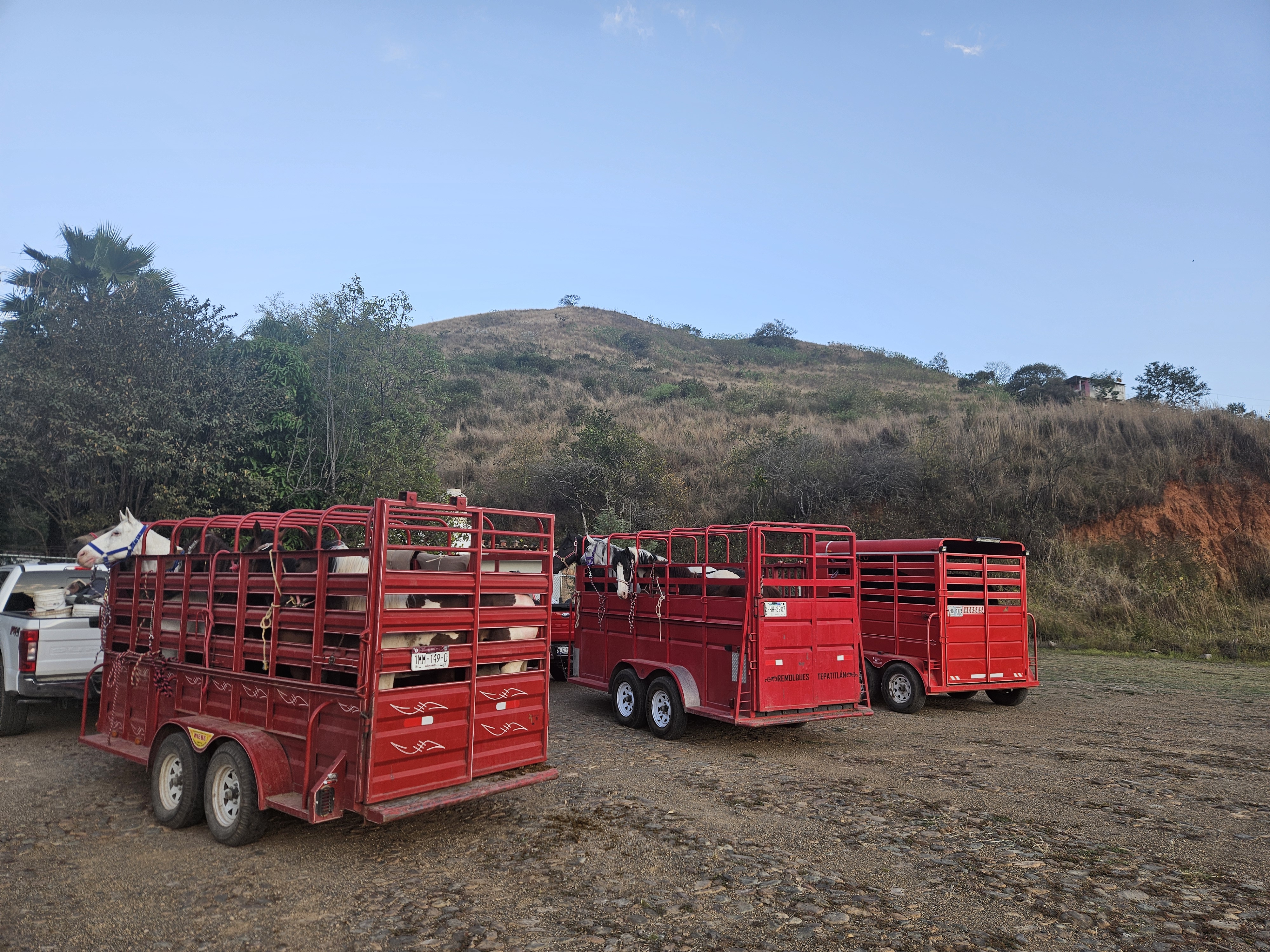 Restaurante La Quinta "Restaurant & Banquetes" image 9