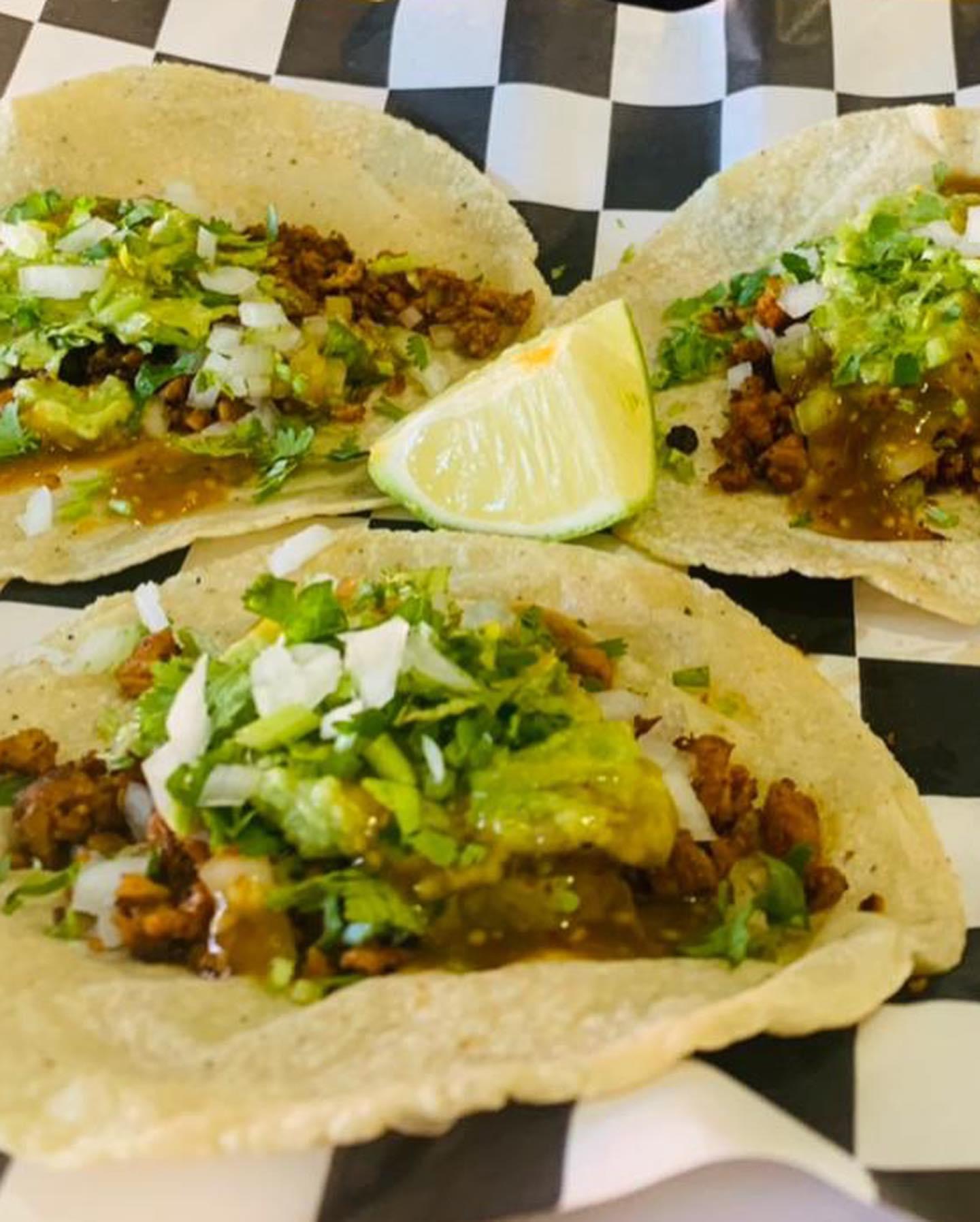 Loncheria Okay image 6