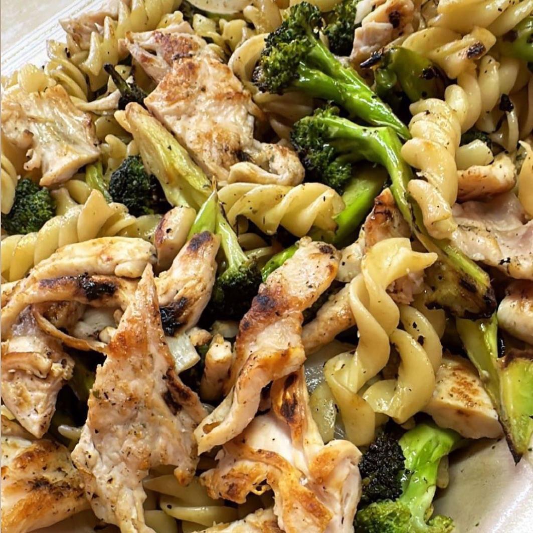 Loncheria Okay image 7