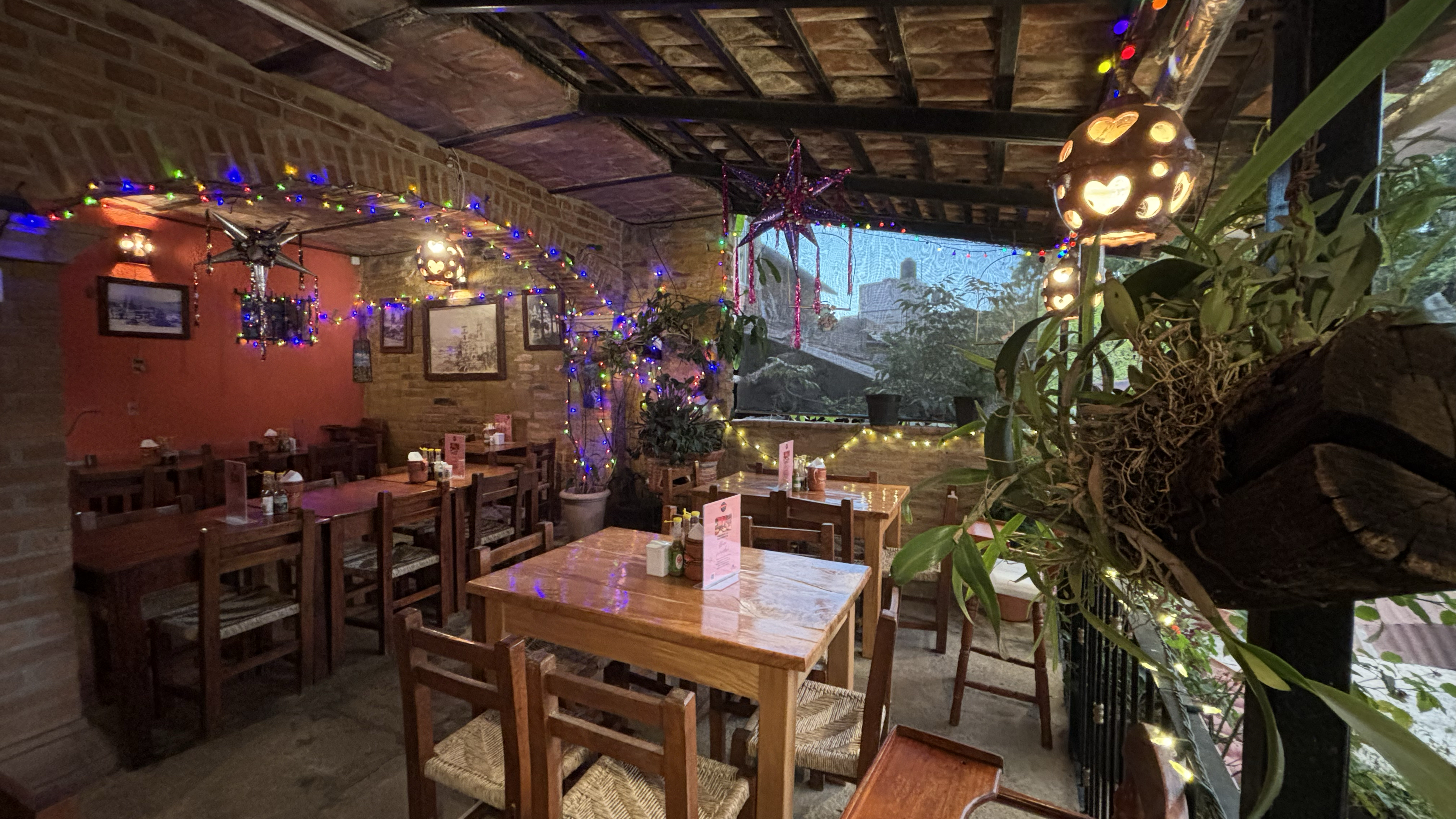 Cenaduría Doña Chayo image 1