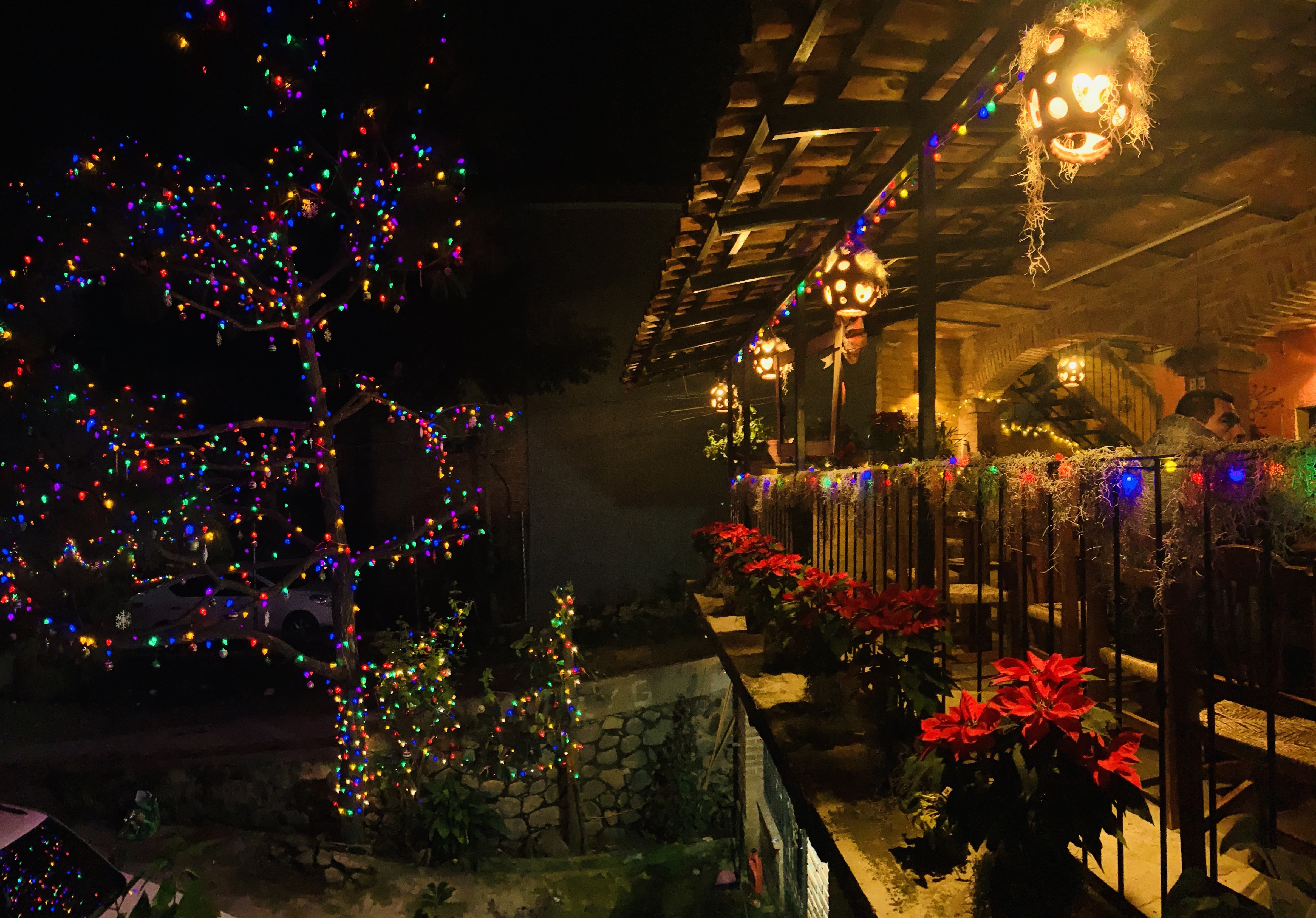 Cenaduría Doña Chayo image 4