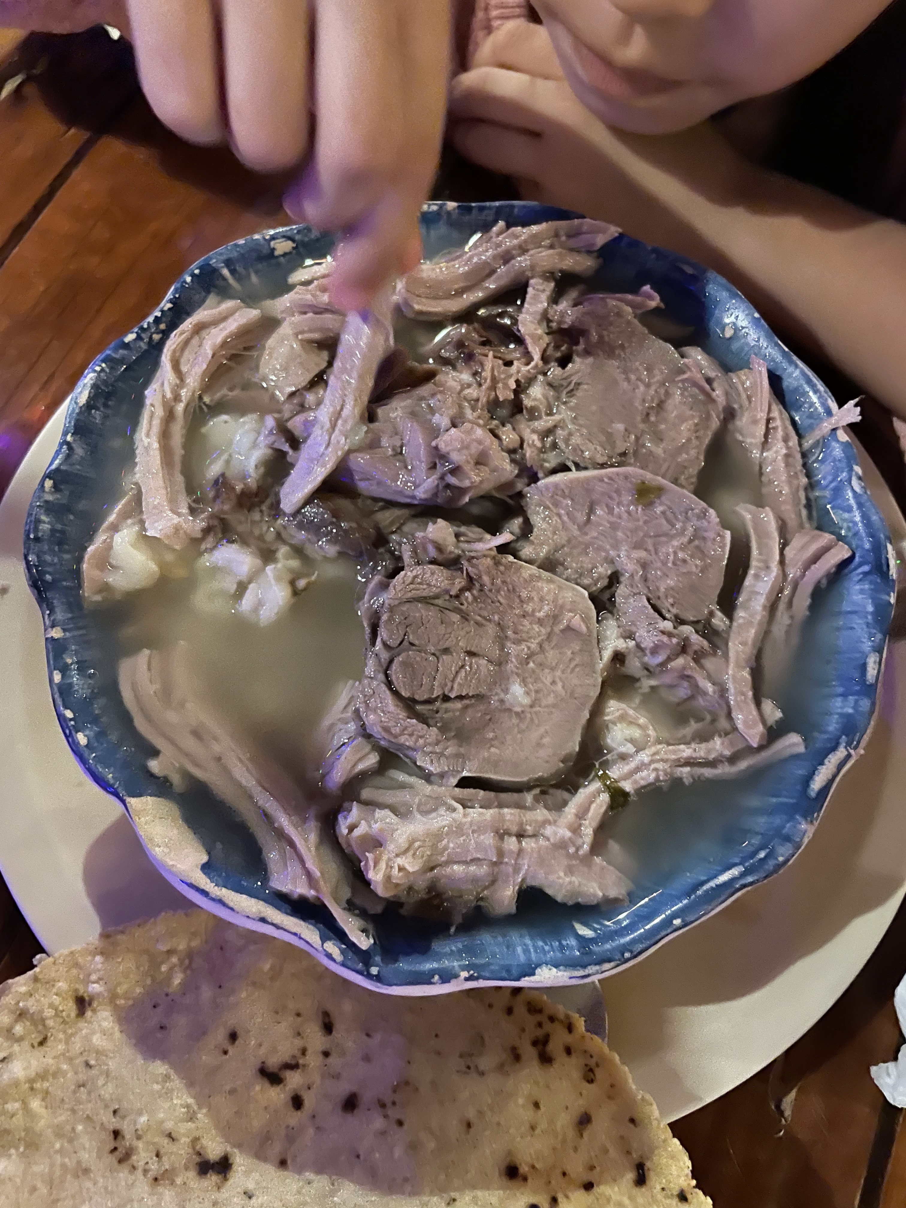 Cenaduría Doña Chayo image 5