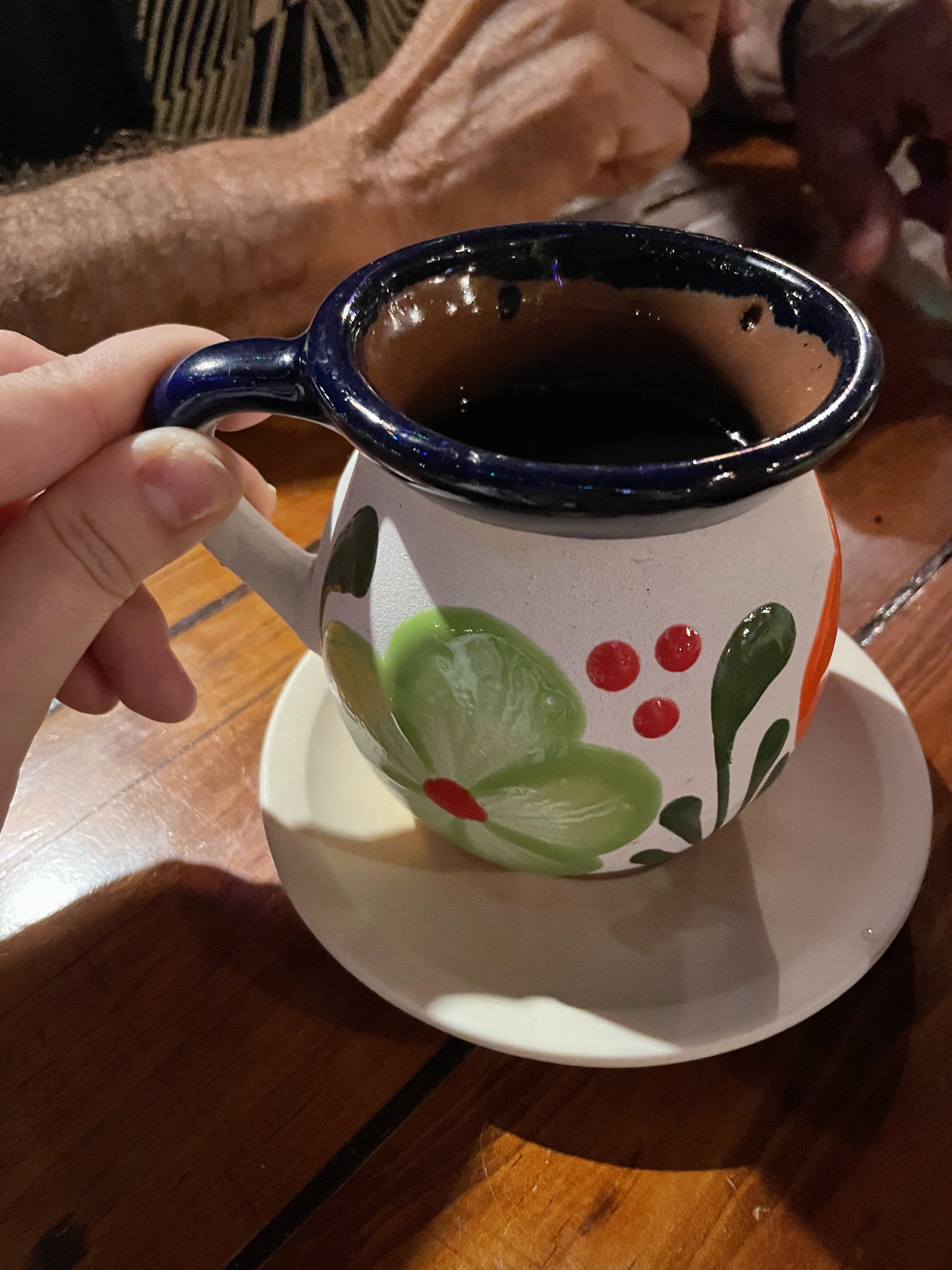 Cenaduría Doña Chayo image 8