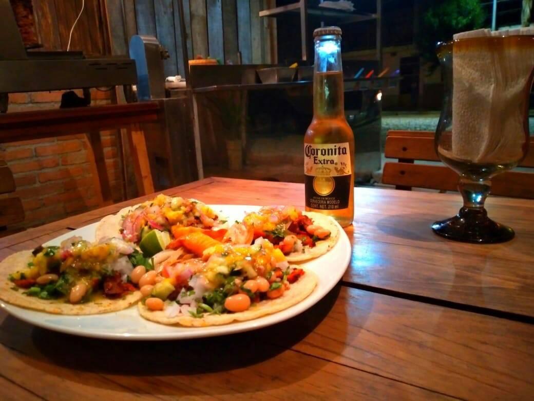 Restaurante Los Arrayanes image 1