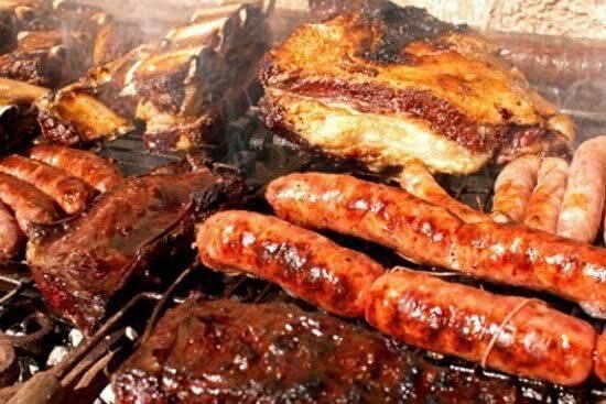 Restaurante Los Arrayanes image 2