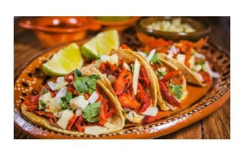 Restaurante Los Arrayanes image 3