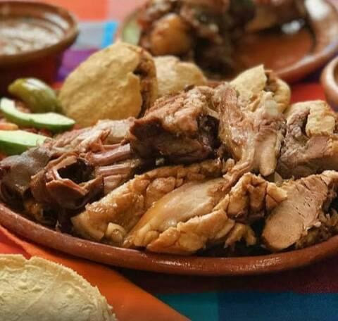 Restaurante Los Arrayanes image 4