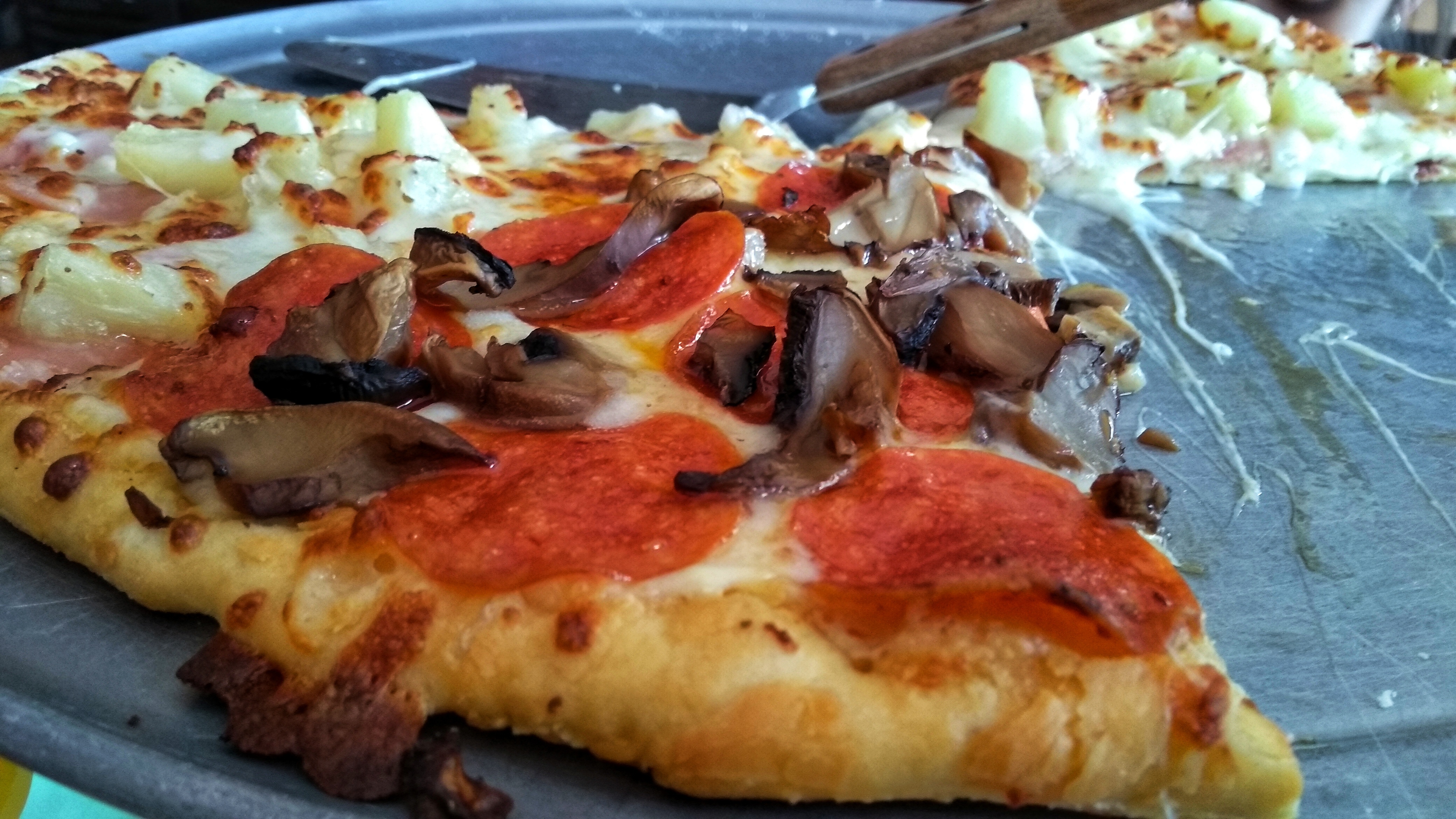 Gaeta Pizzas image 2