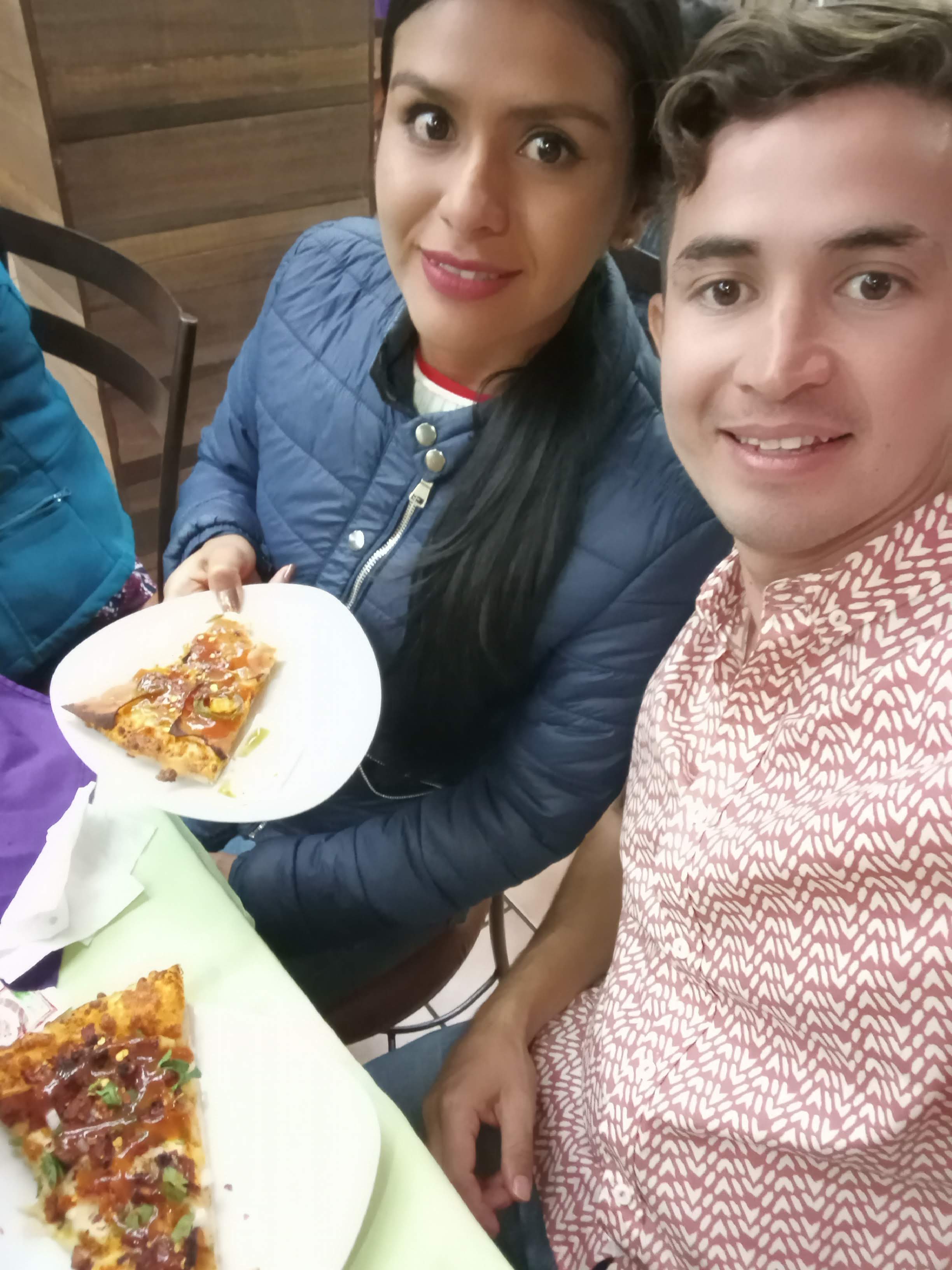 Gaeta Pizzas image 9