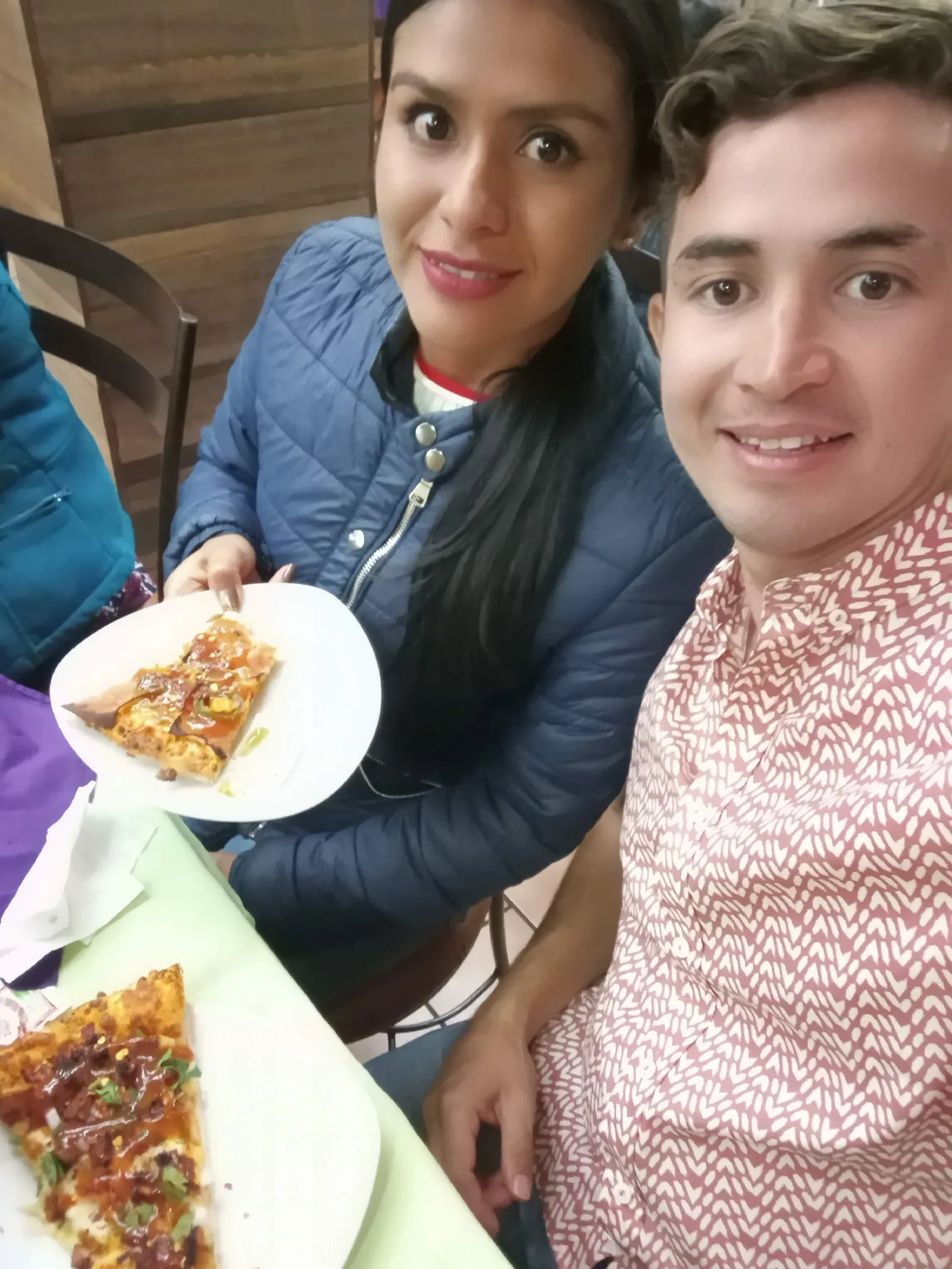 Gaeta Pizzas image 9