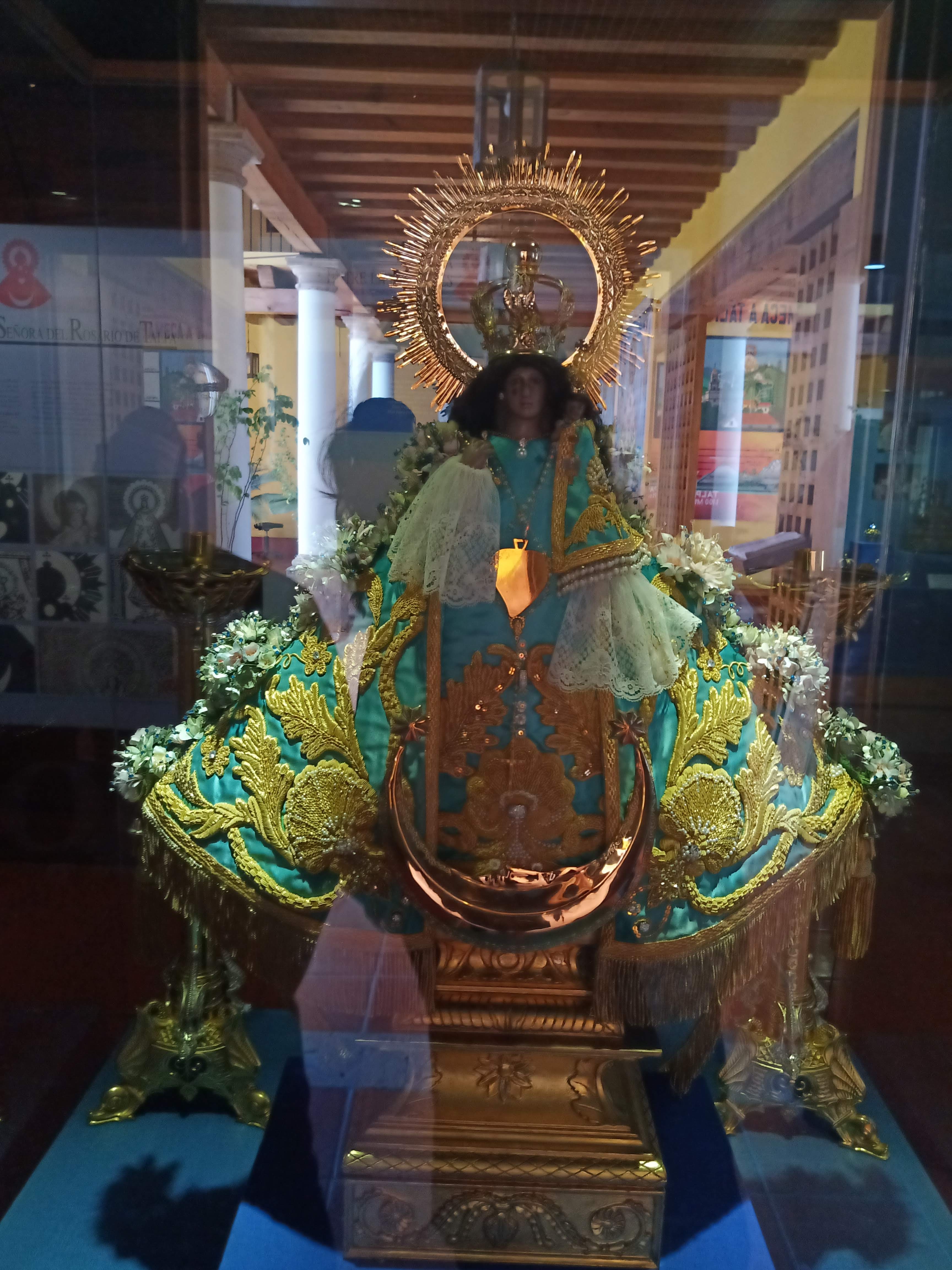 Restaurant Doña Gloria image 5