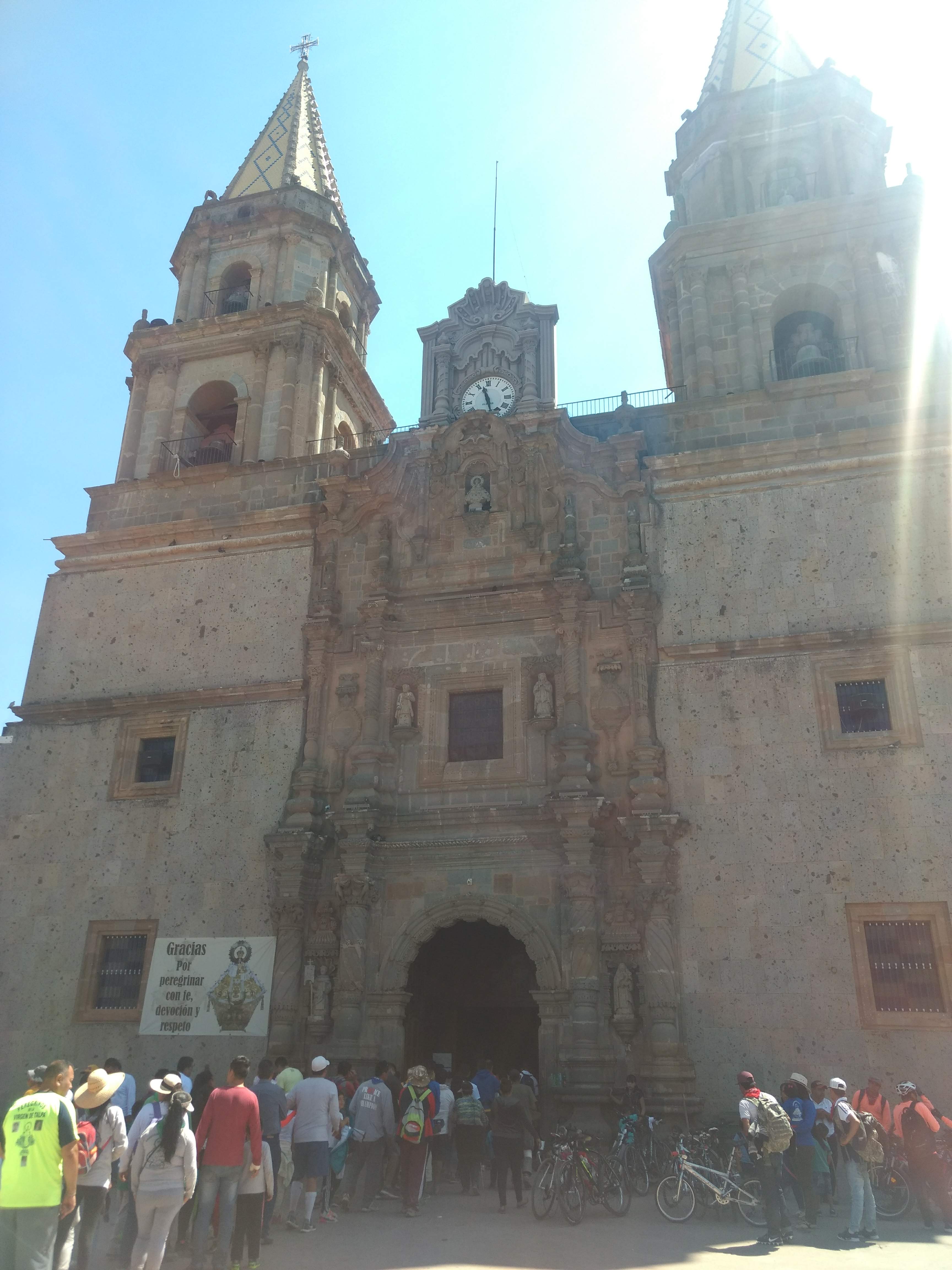 Restaurant Doña Gloria image 8