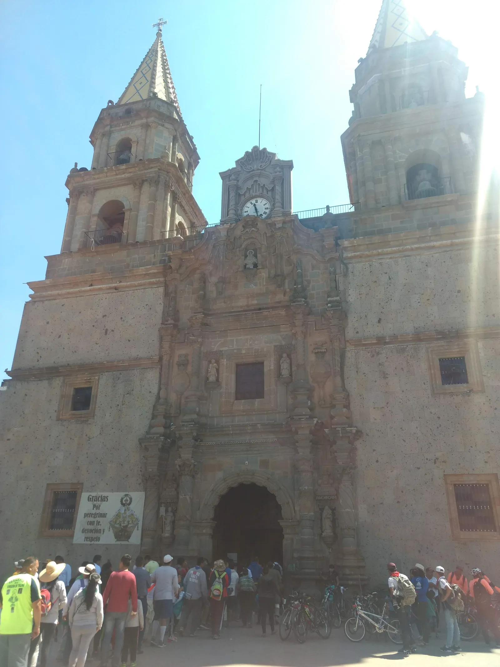 Restaurant Doña Gloria image 8