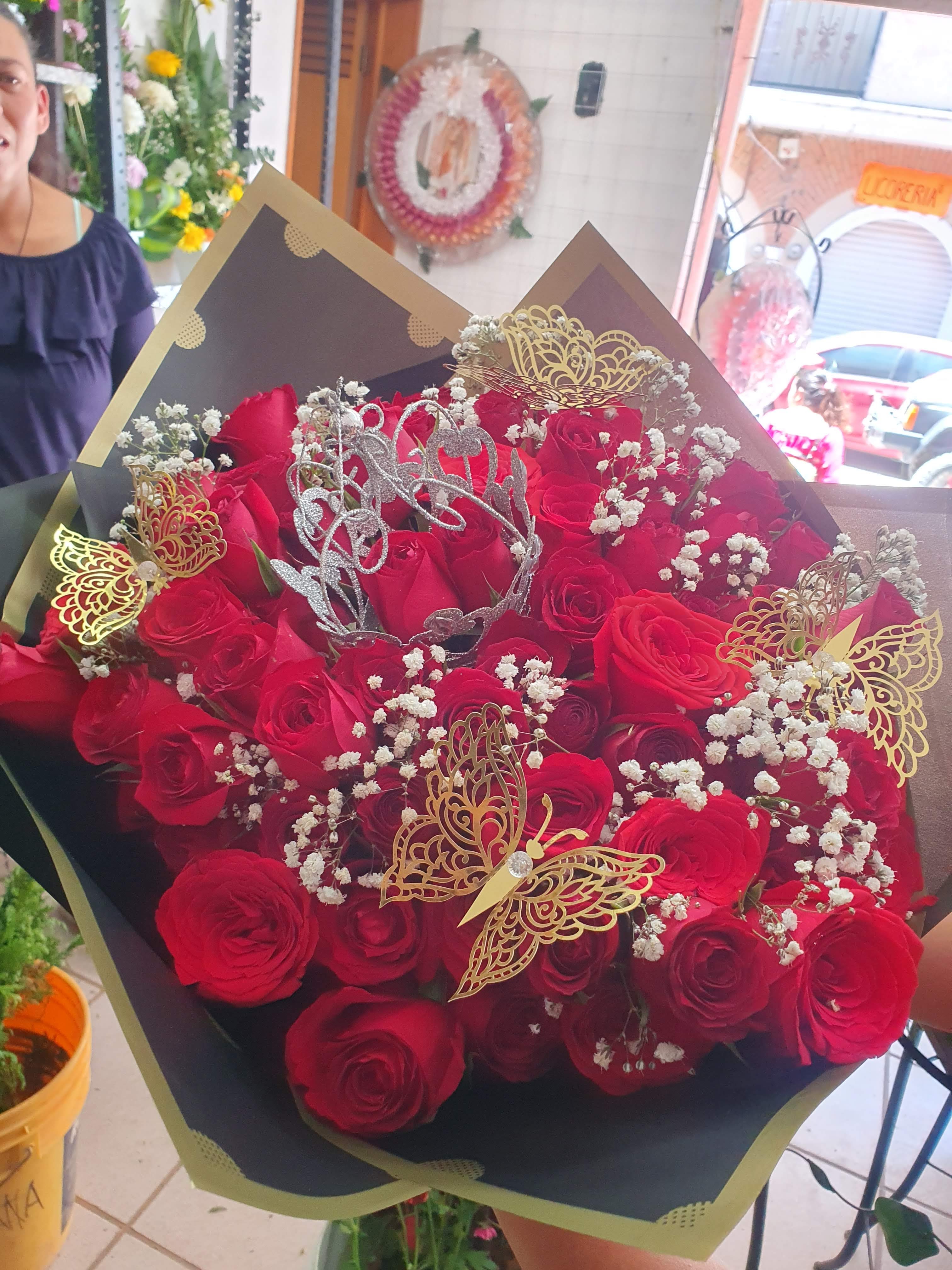 Restaurant Doña Gloria image 9