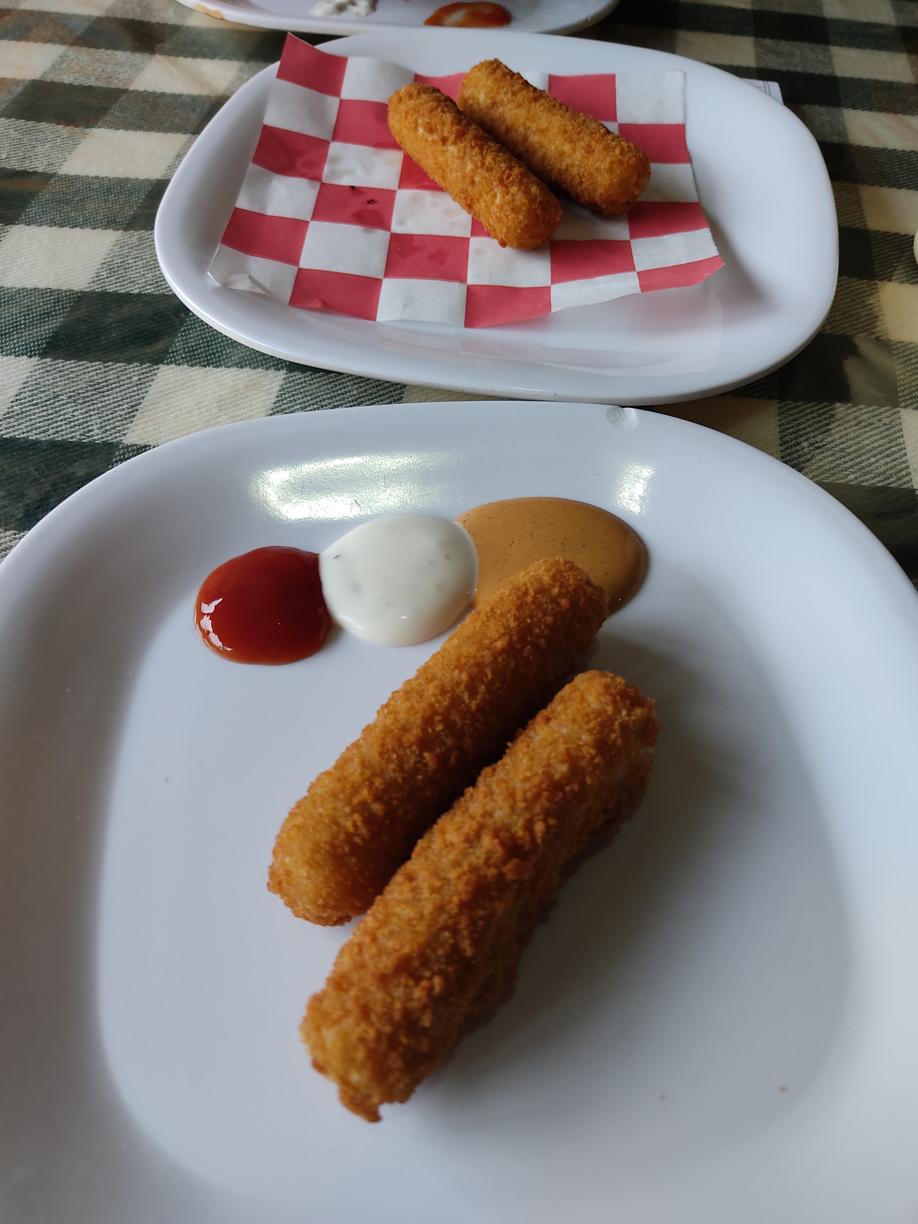 Pachecos Pizza image 3