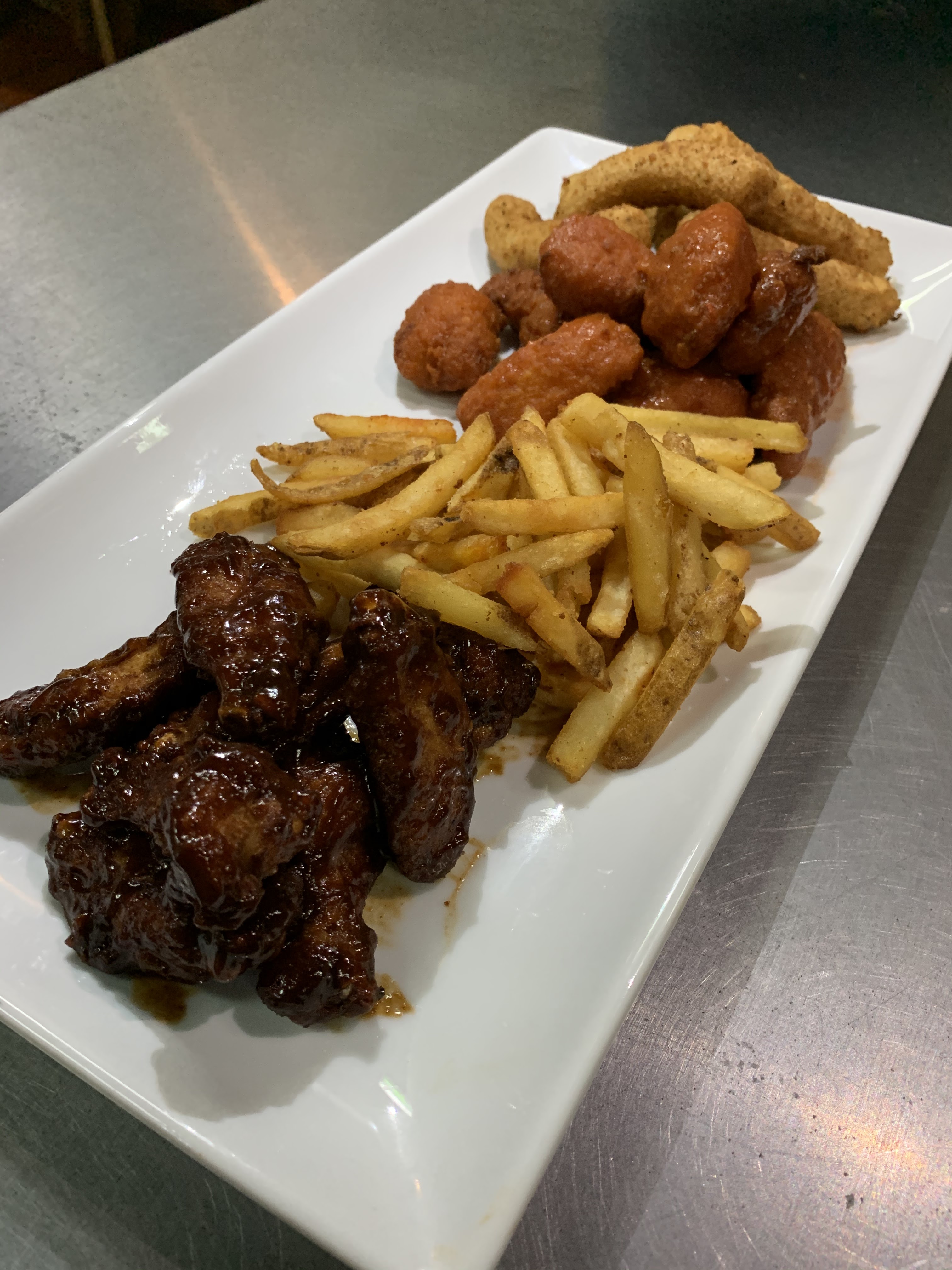 Pachecos Pizza image 5