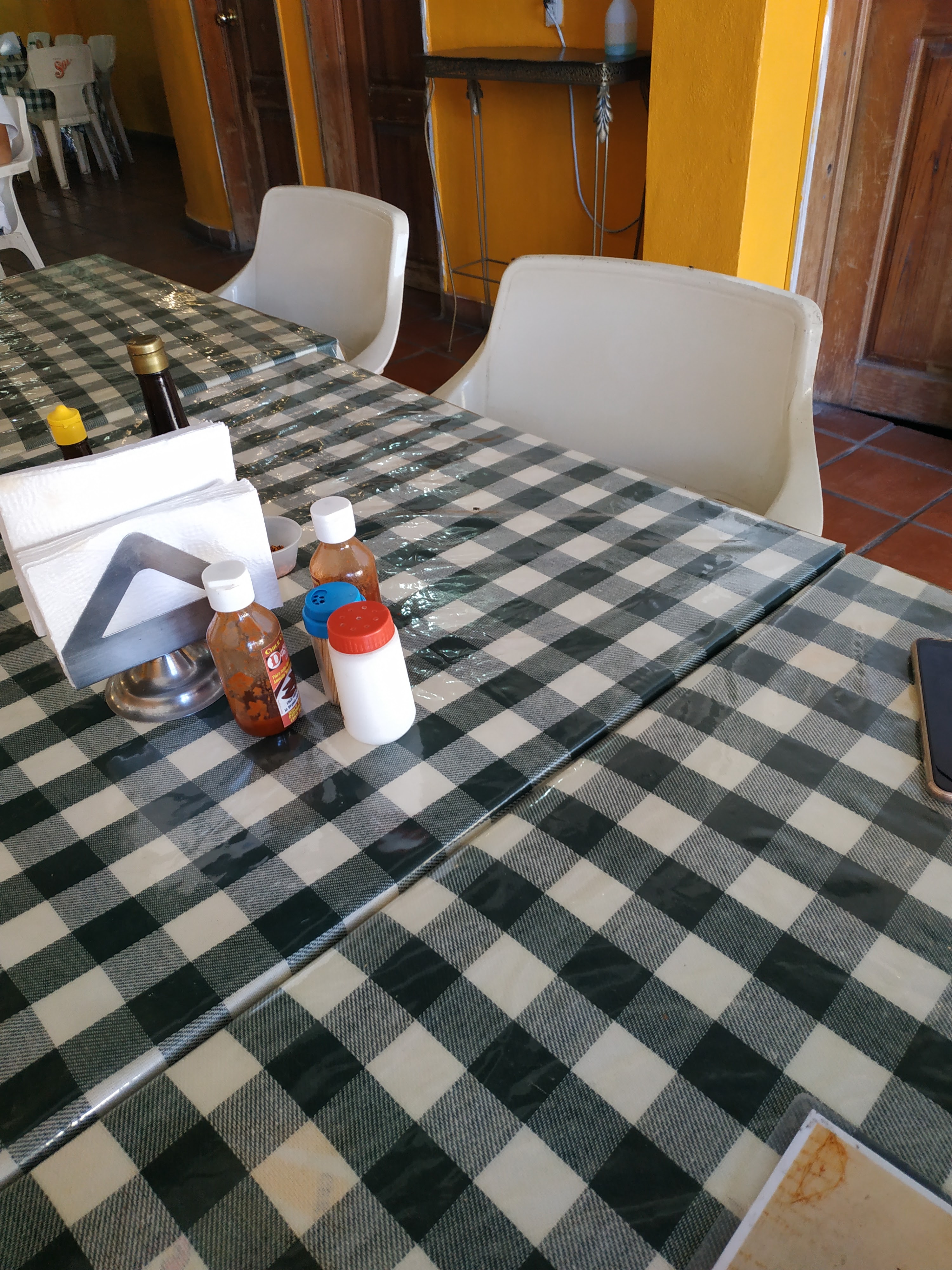 Pachecos Pizza image 8