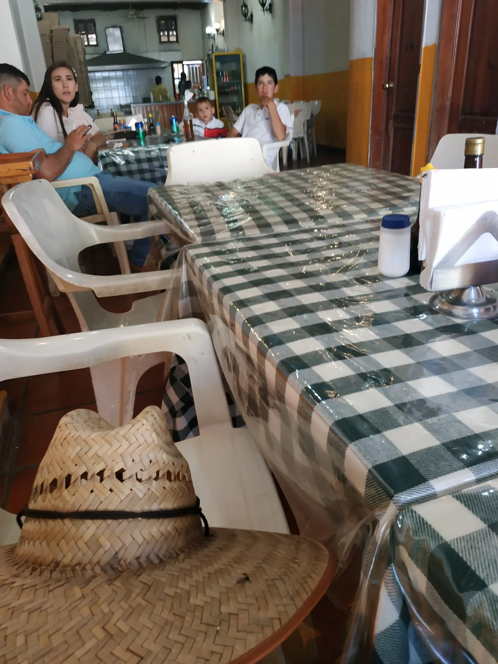 Pachecos Pizza image 9