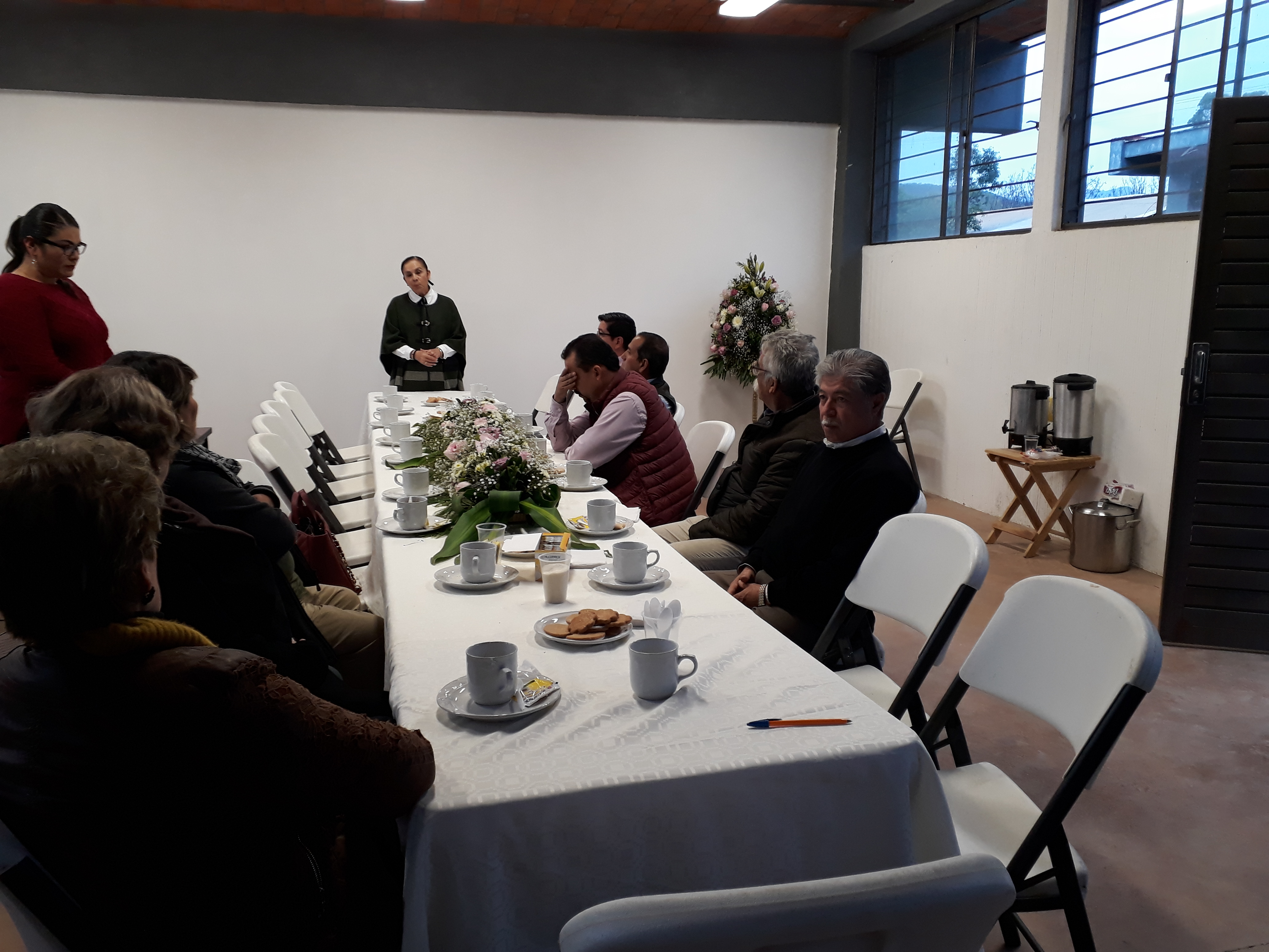 Calmexking Restaurante image 1