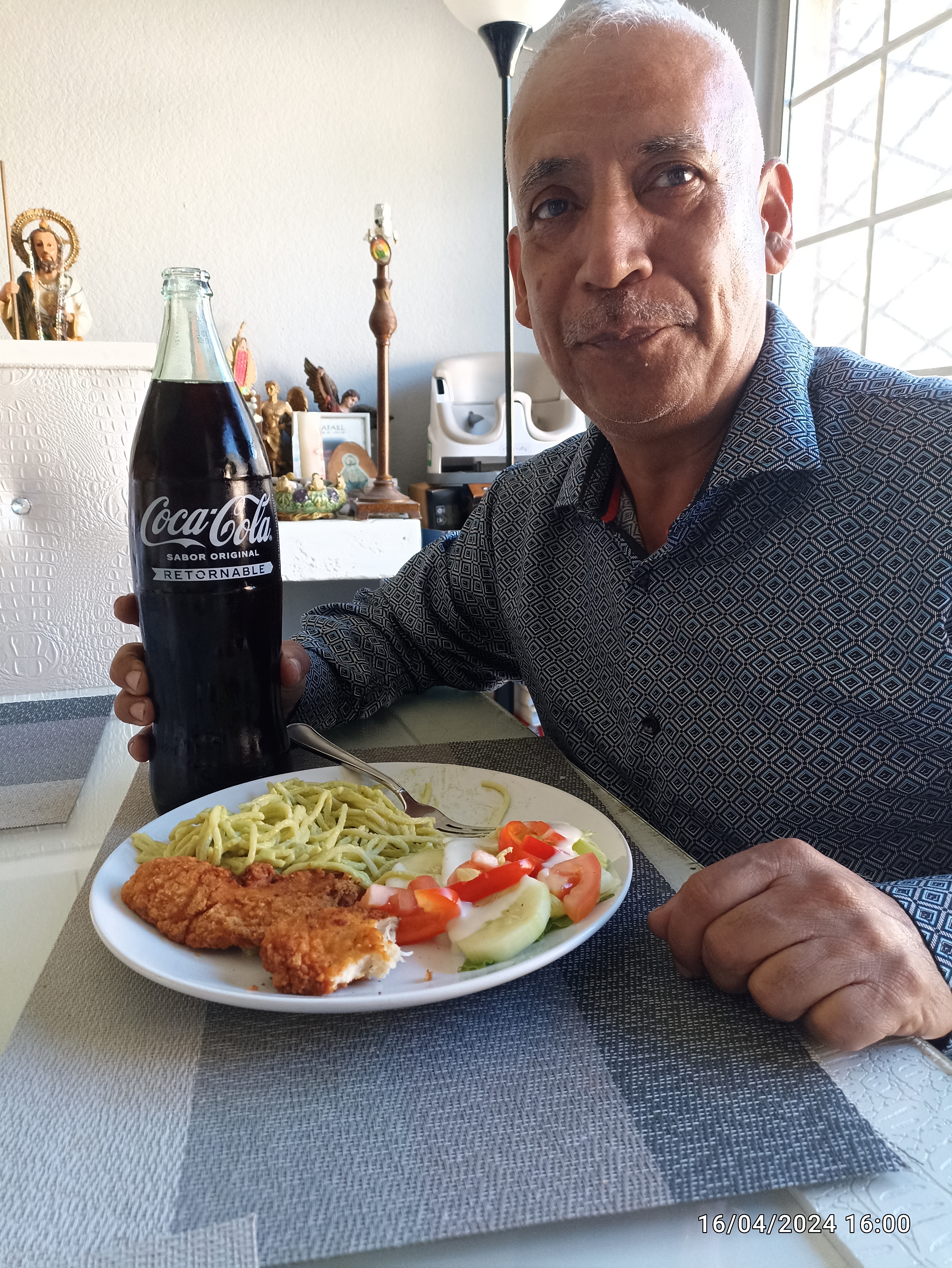 Calmexking Restaurante image 2