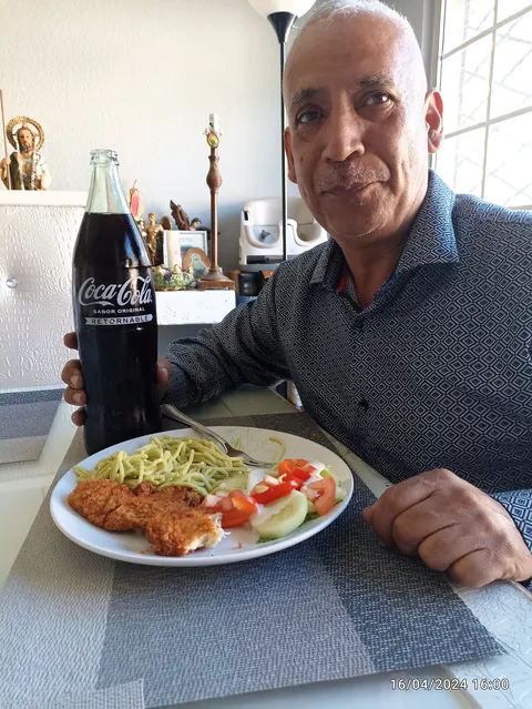 Calmexking Restaurante image 2