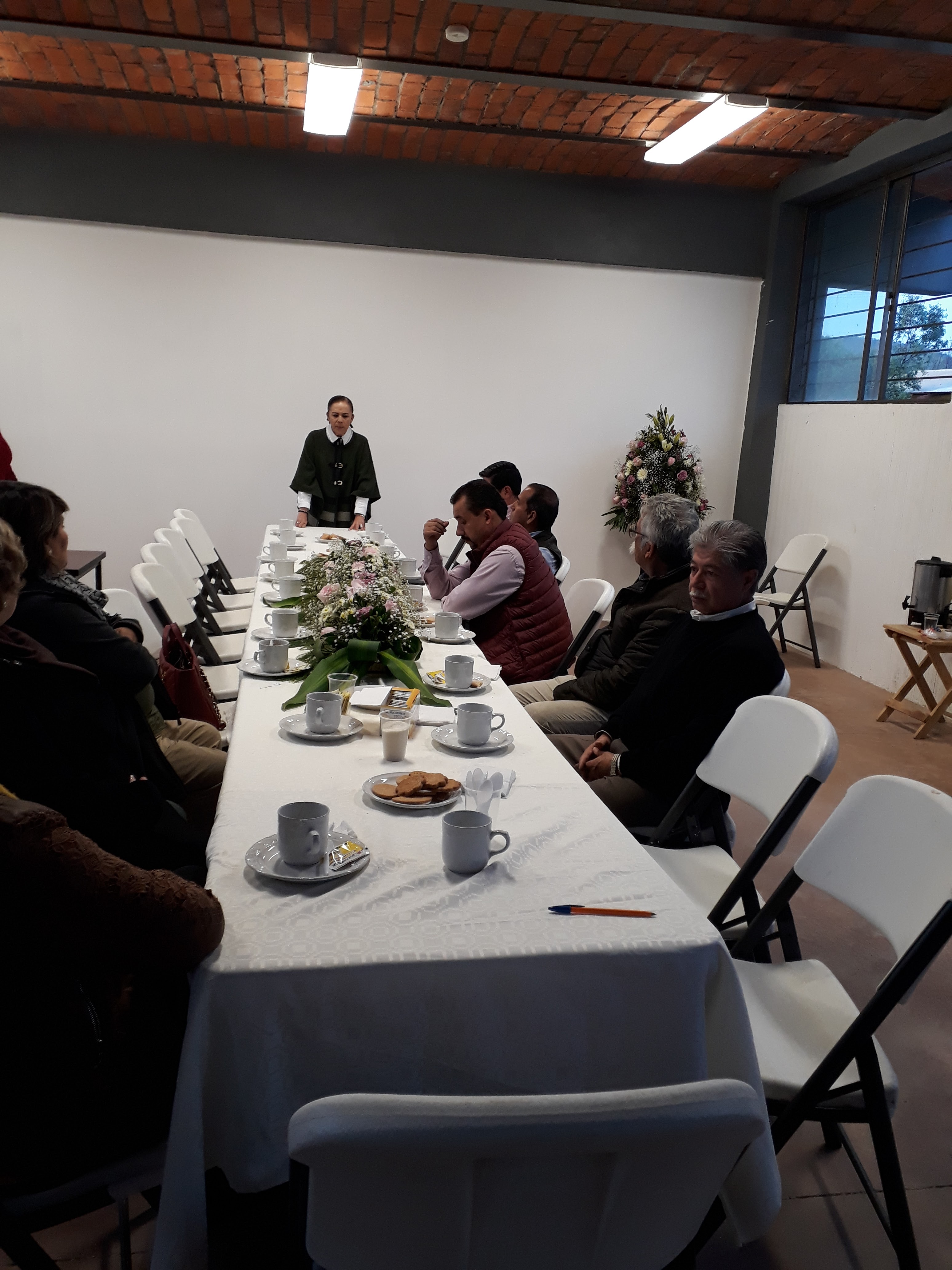 Calmexking Restaurante image 5