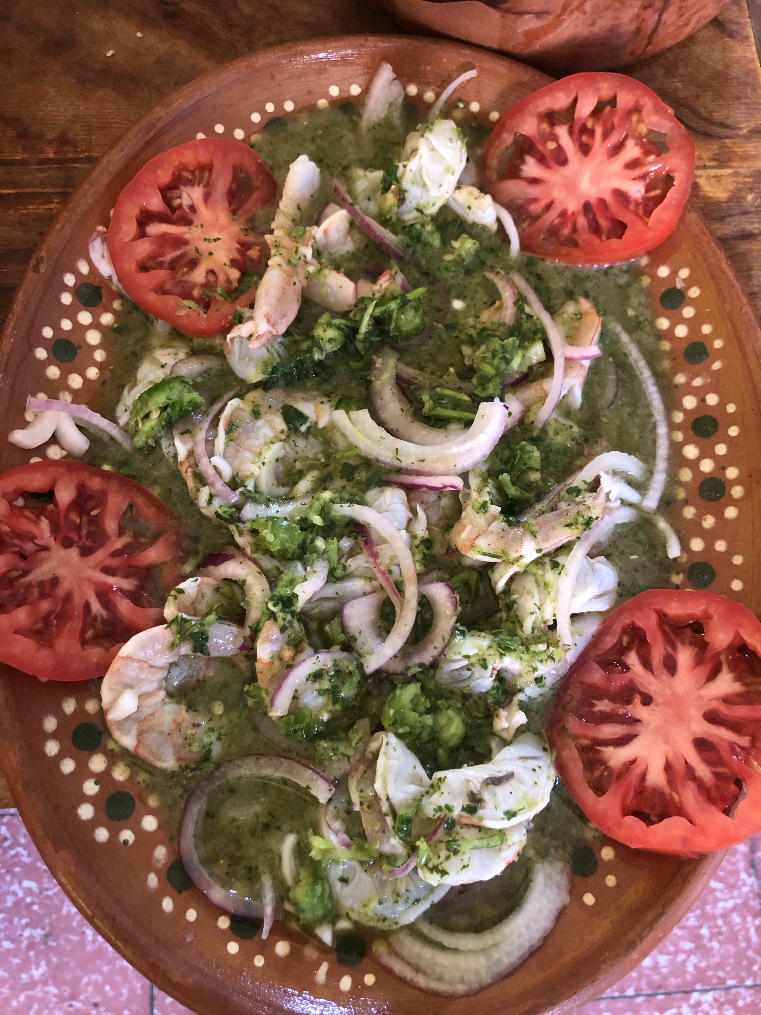 RESTAURANTE CHATITA image 7