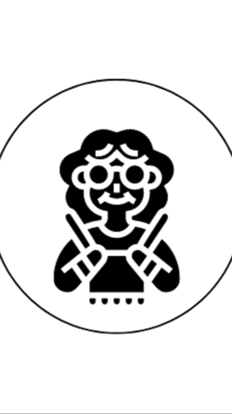 RESTAURANTE CHATITA image 8