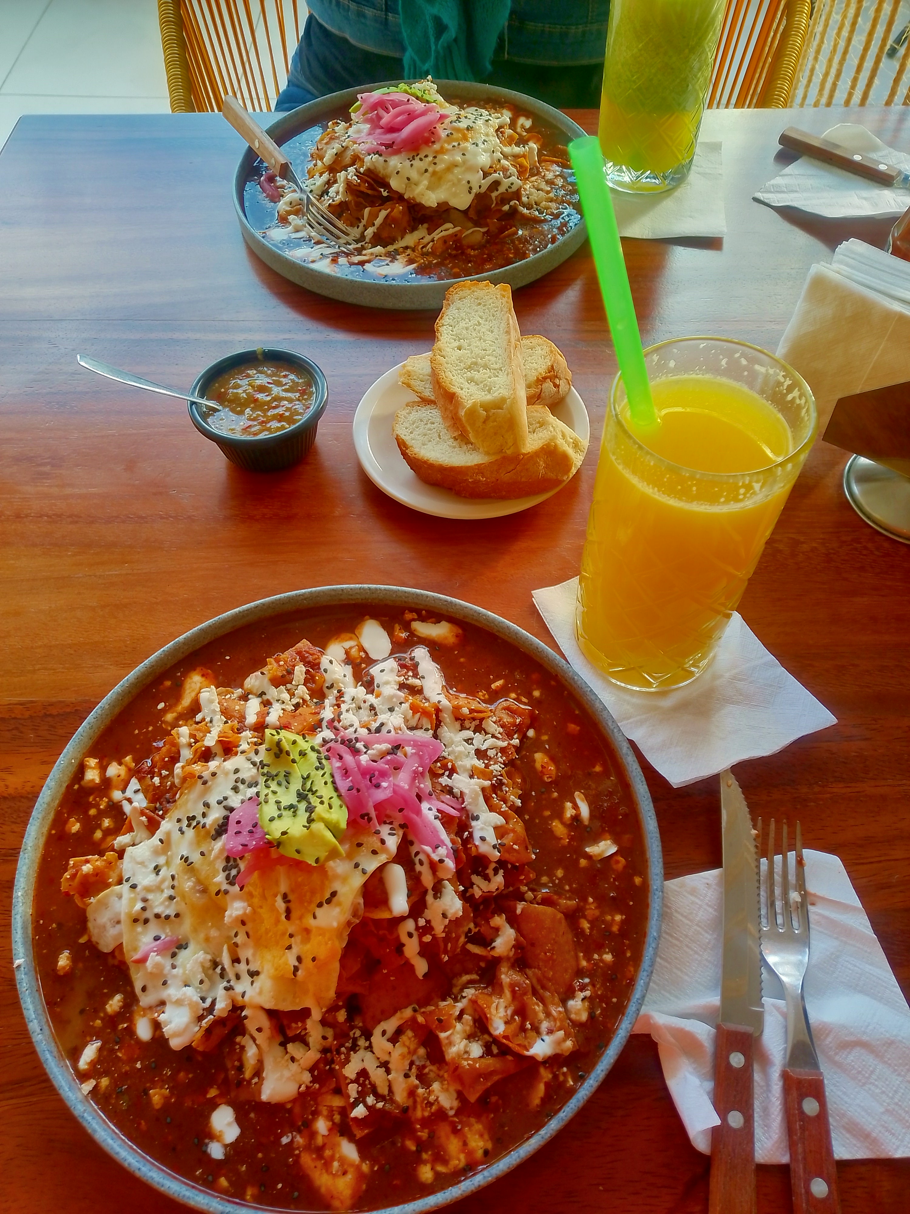 La Perla Escondida image 3