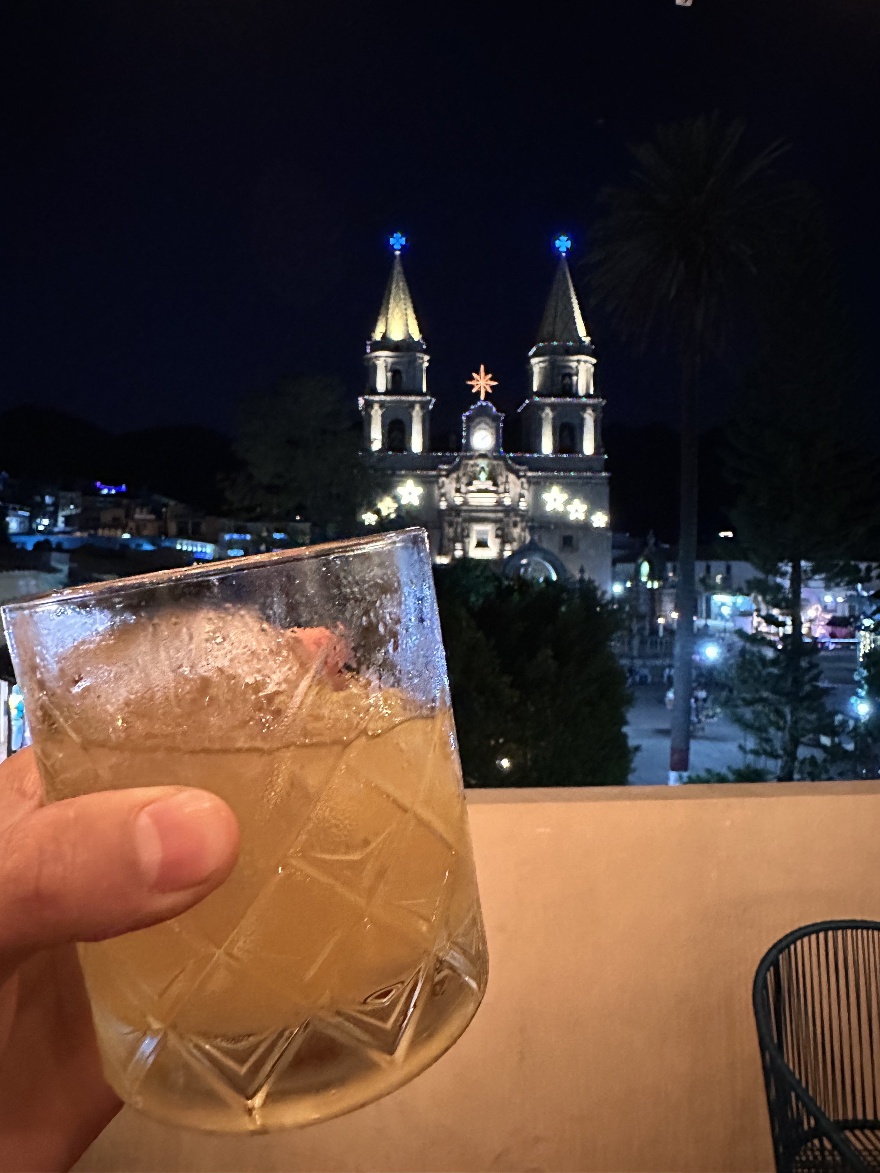 La Perla Escondida image 4