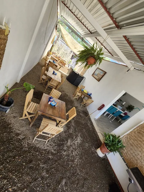 Talpamar image 6