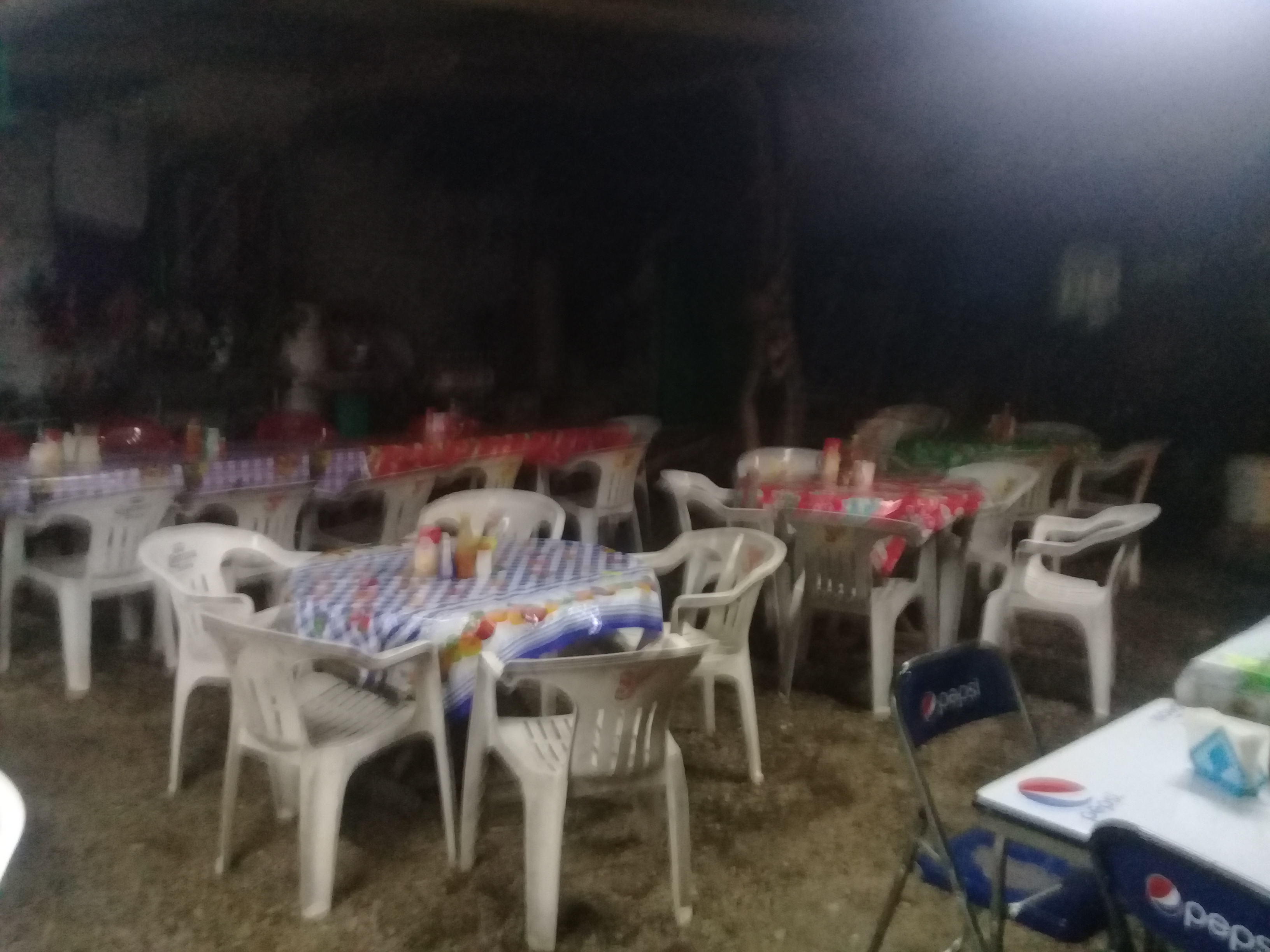 Fondita la escondida image 3