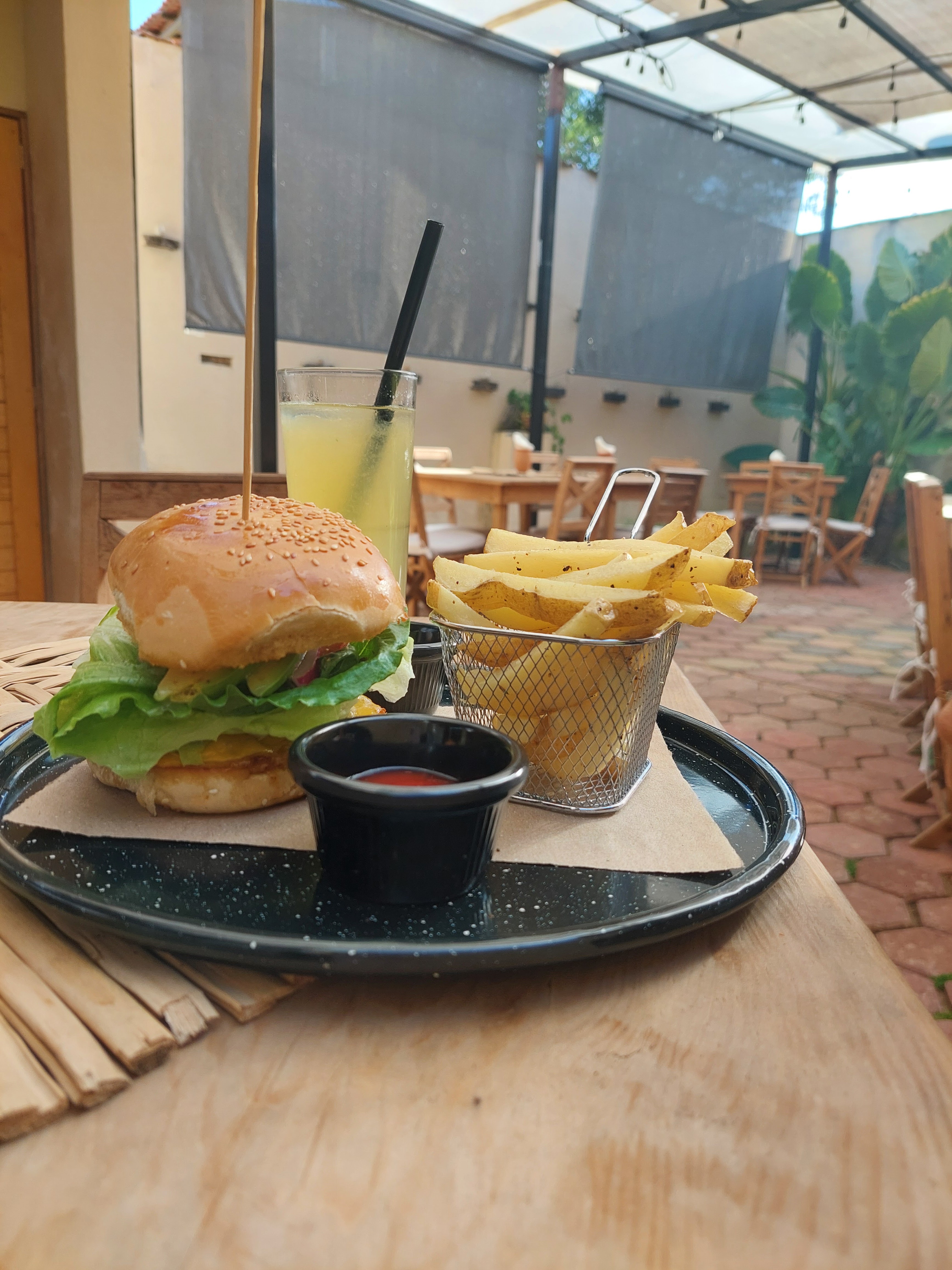 Tres88centro image 2