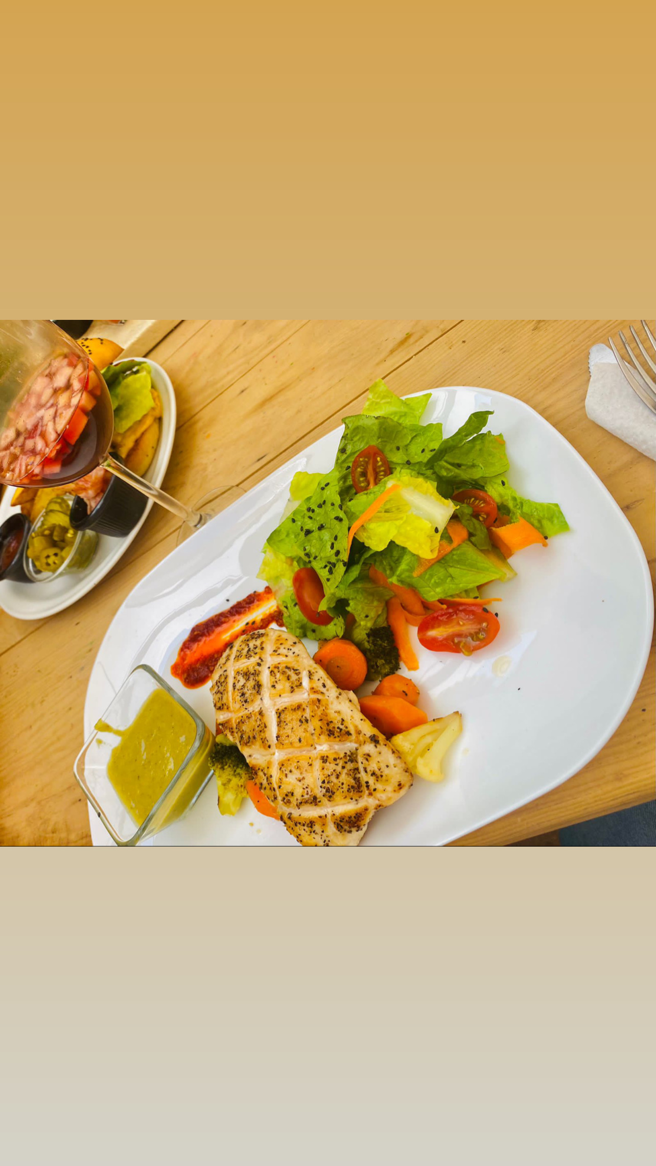 Tres88centro image 5