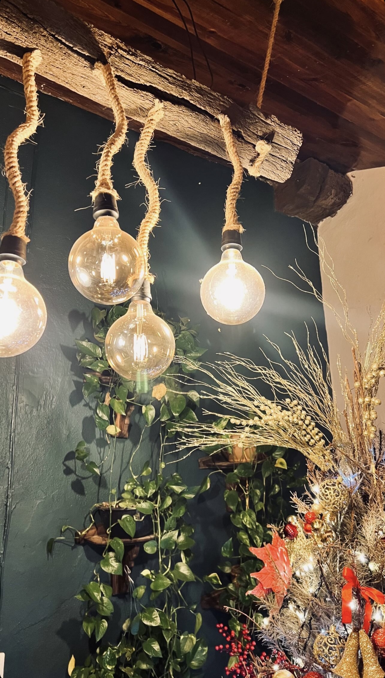 Tres88centro image 6