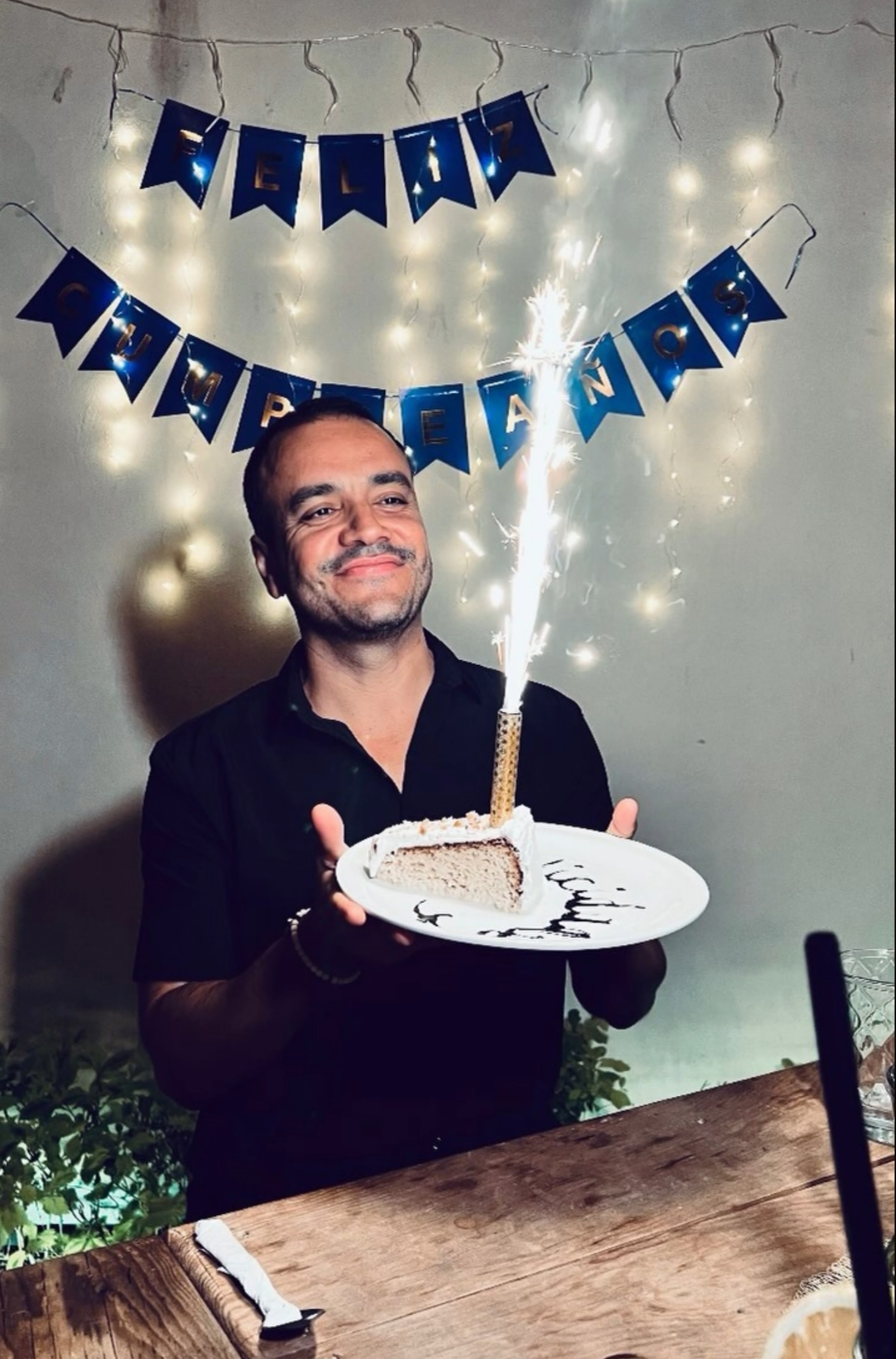 Tres88centro image 7