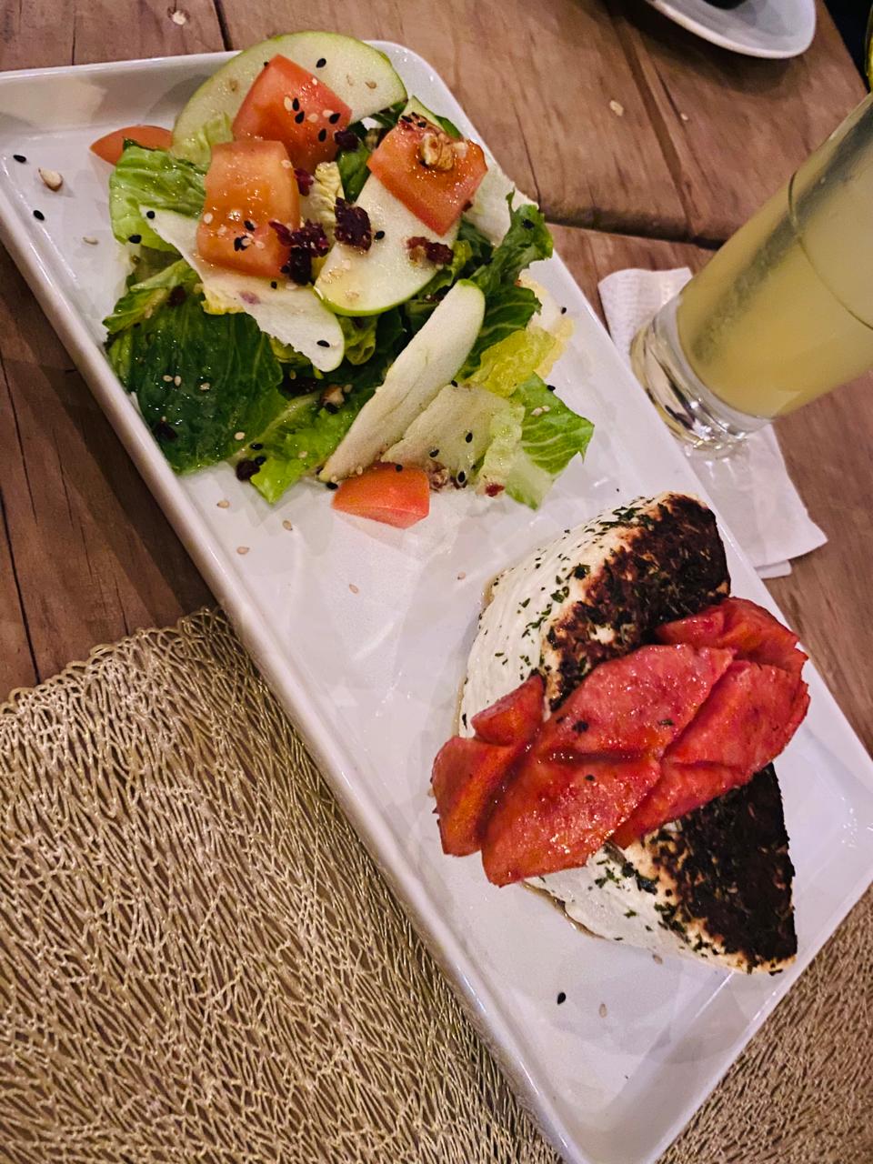 Tres88centro image 9