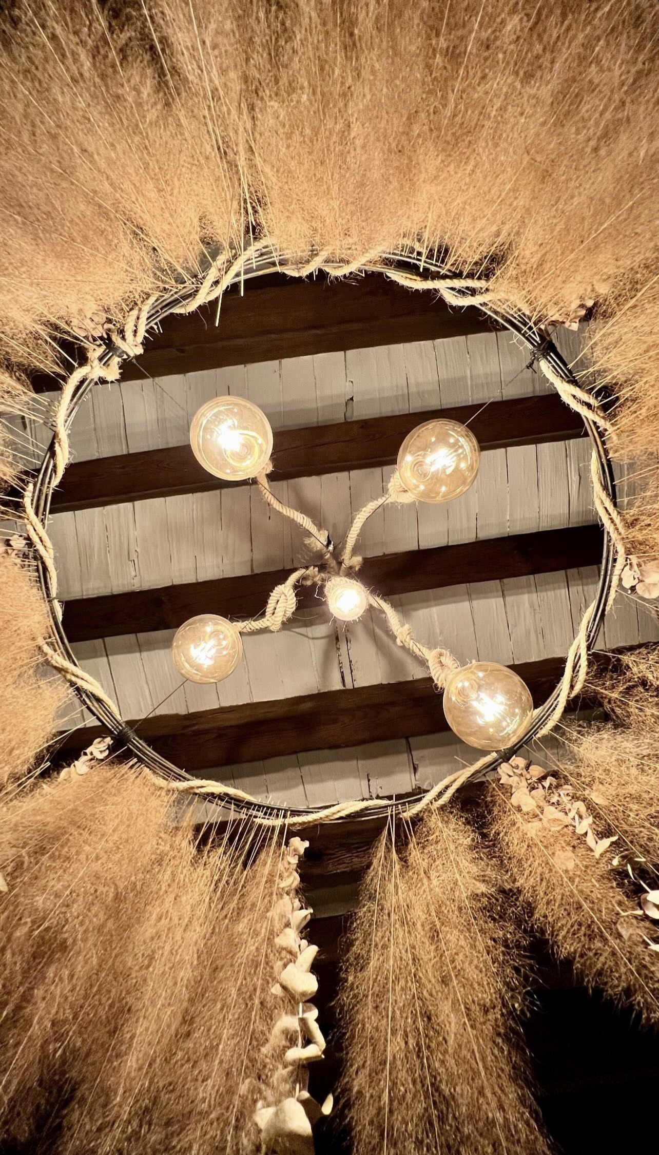 Tres88centro image 10