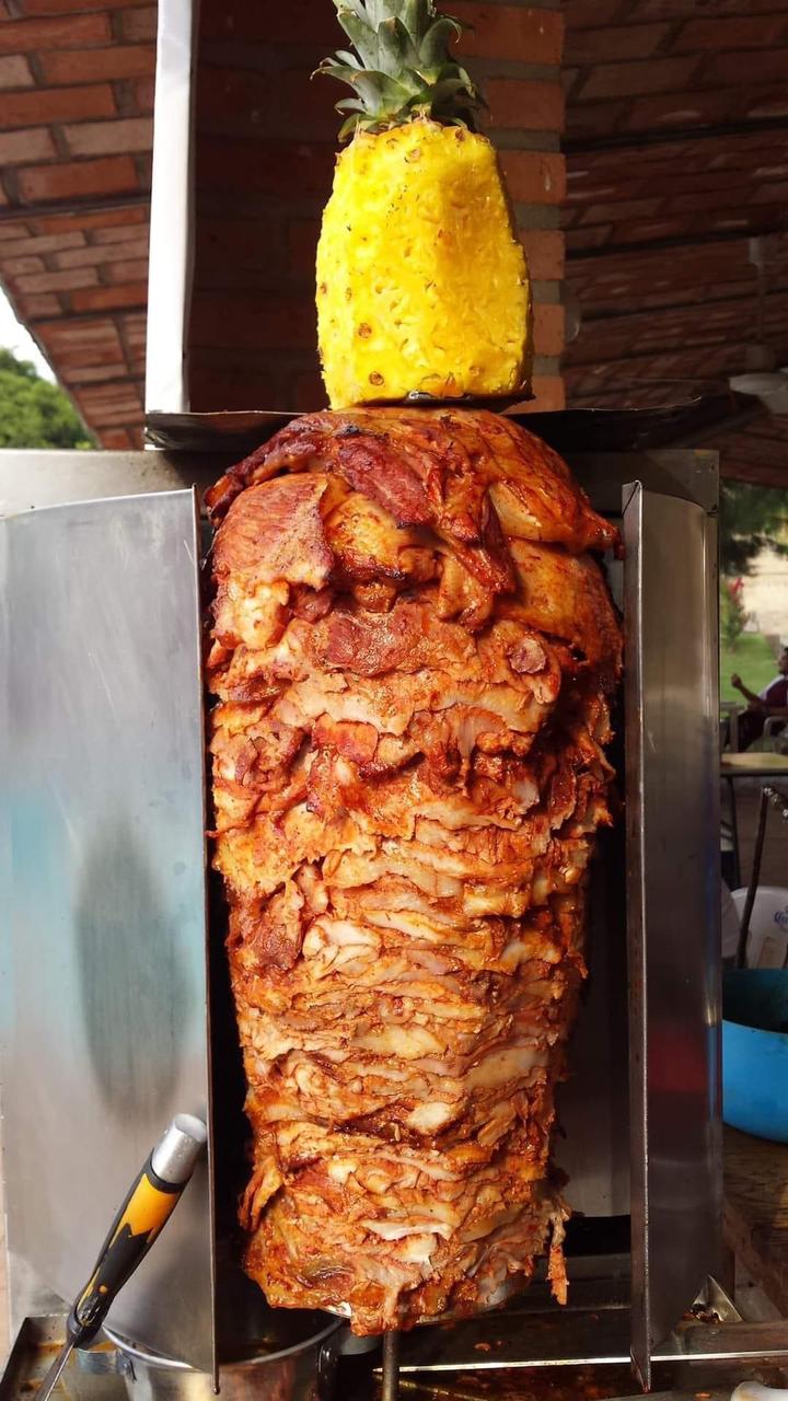 Taquería de con Luis 2 image 2