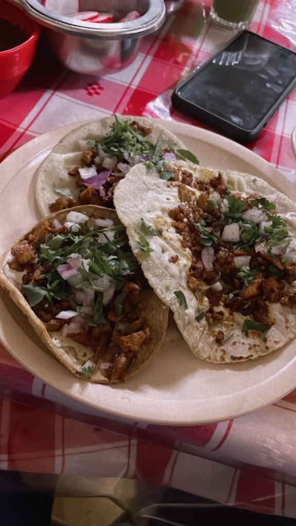 Taquería de con Luis 2 image 4