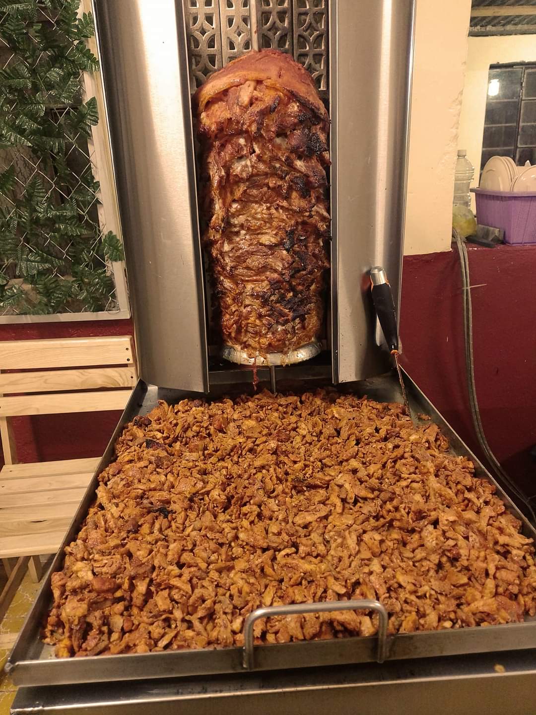 Taquería de con Luis 2 image 10