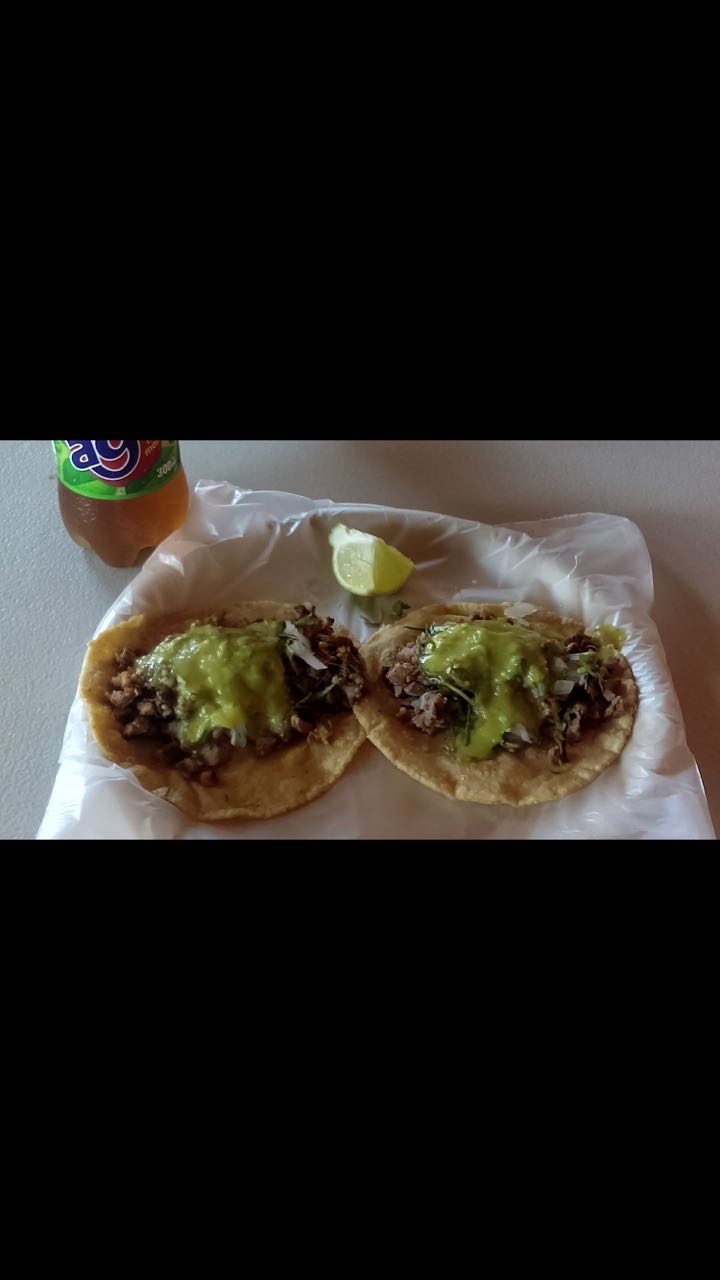 Taqueria Doña Mago image 1