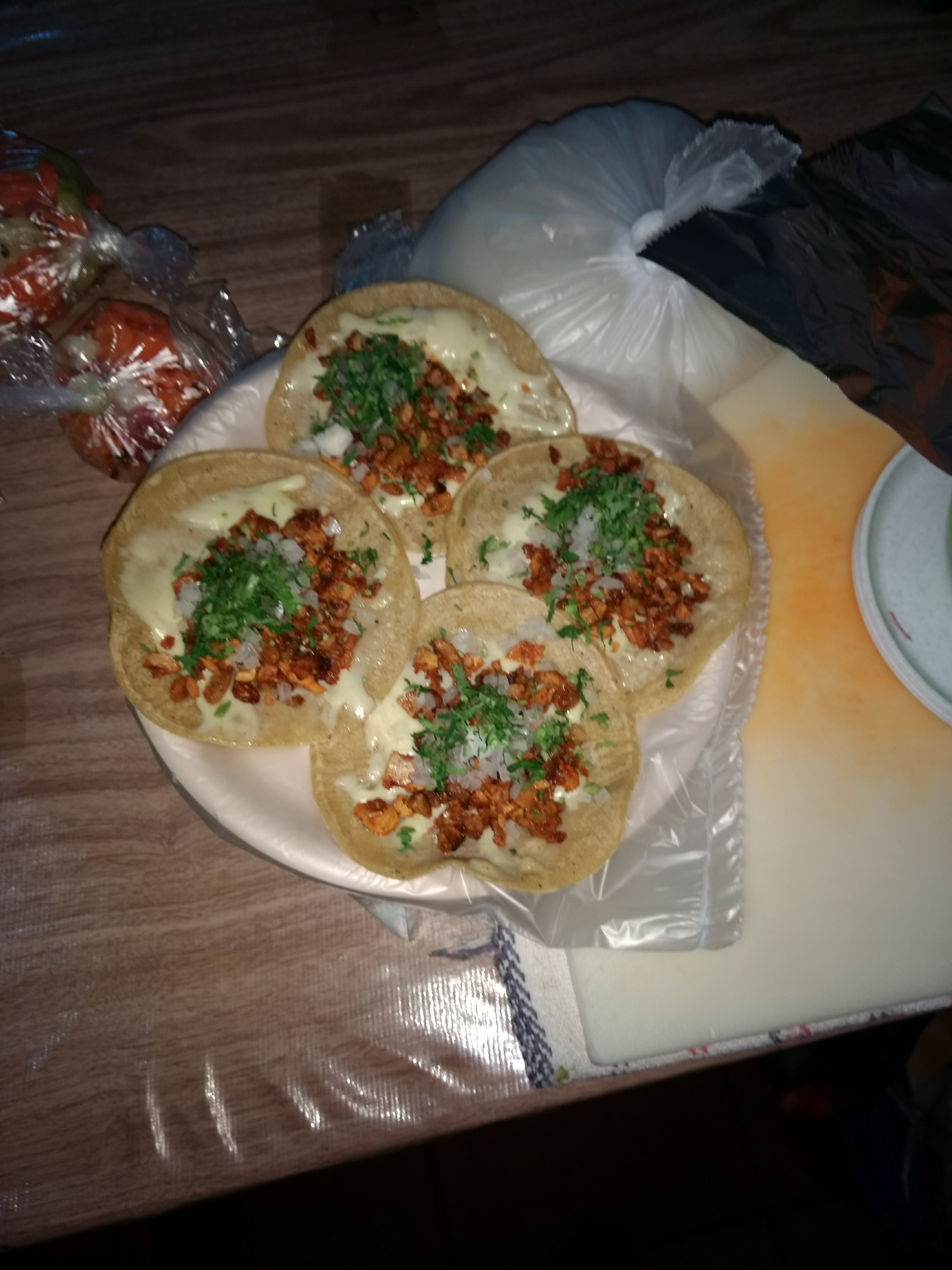 Taqueria Doña Mago image 5