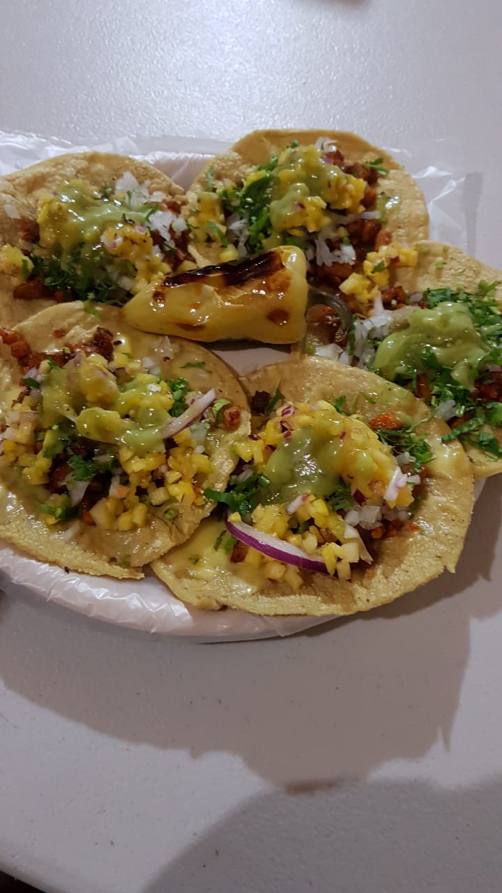 Taqueria Doña Mago image 6