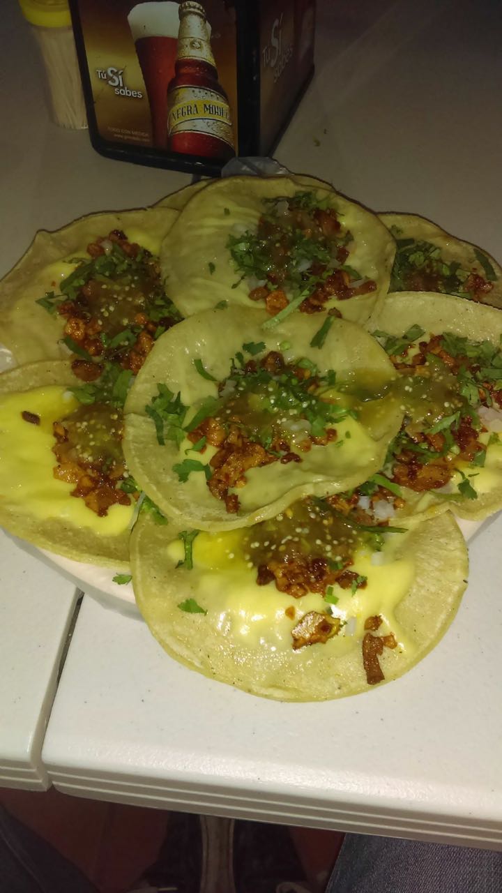 Taqueria Doña Mago image 8