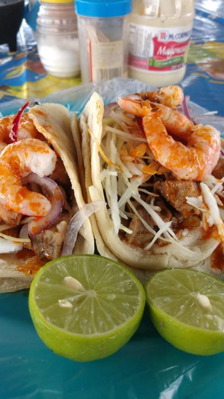 Cahuamanta ''Laviqueña'' image 1