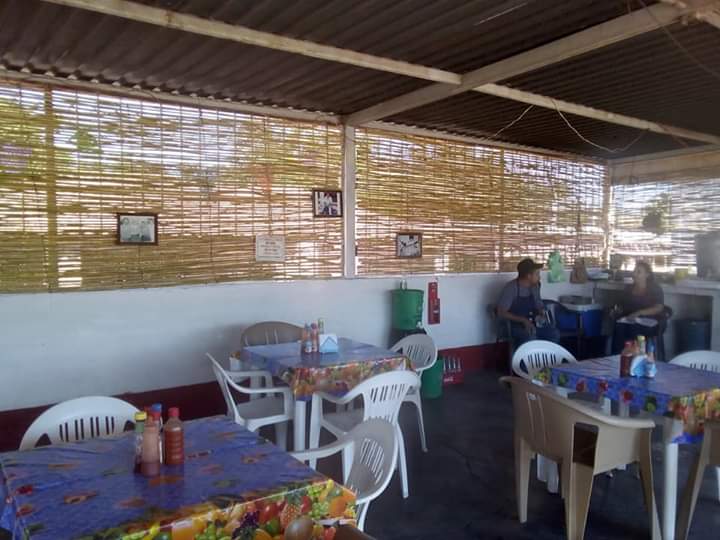 Cahuamanta ''Laviqueña'' image 2