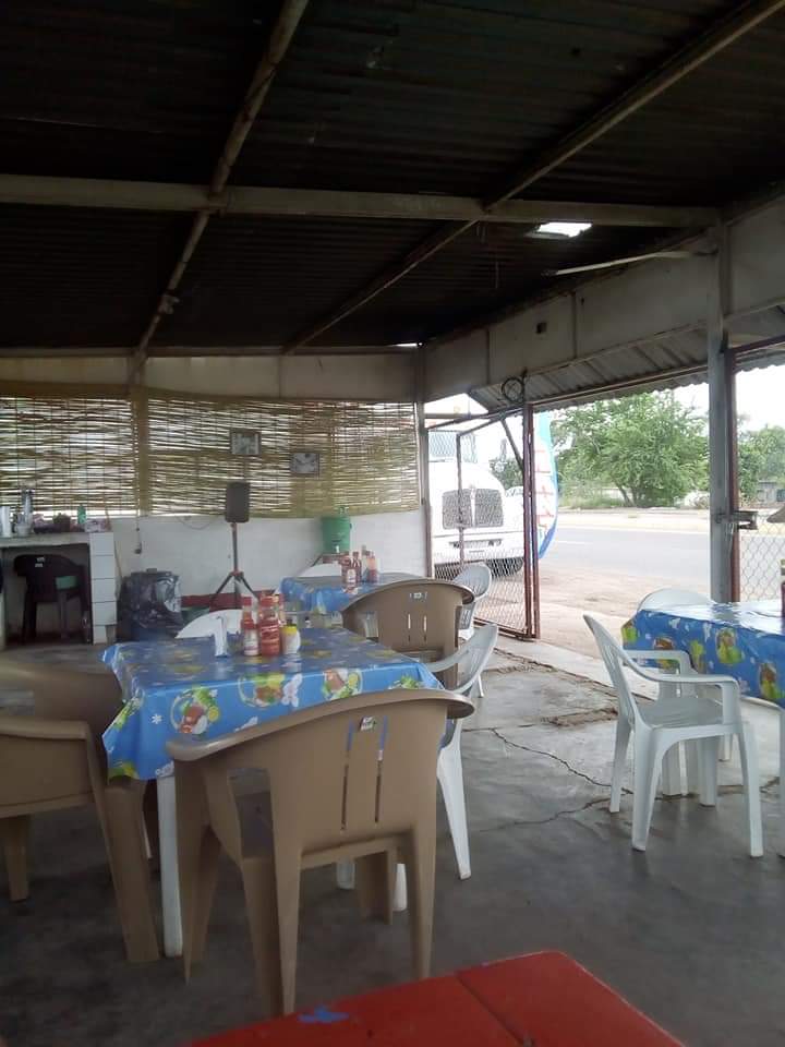 Cahuamanta ''Laviqueña'' image 5